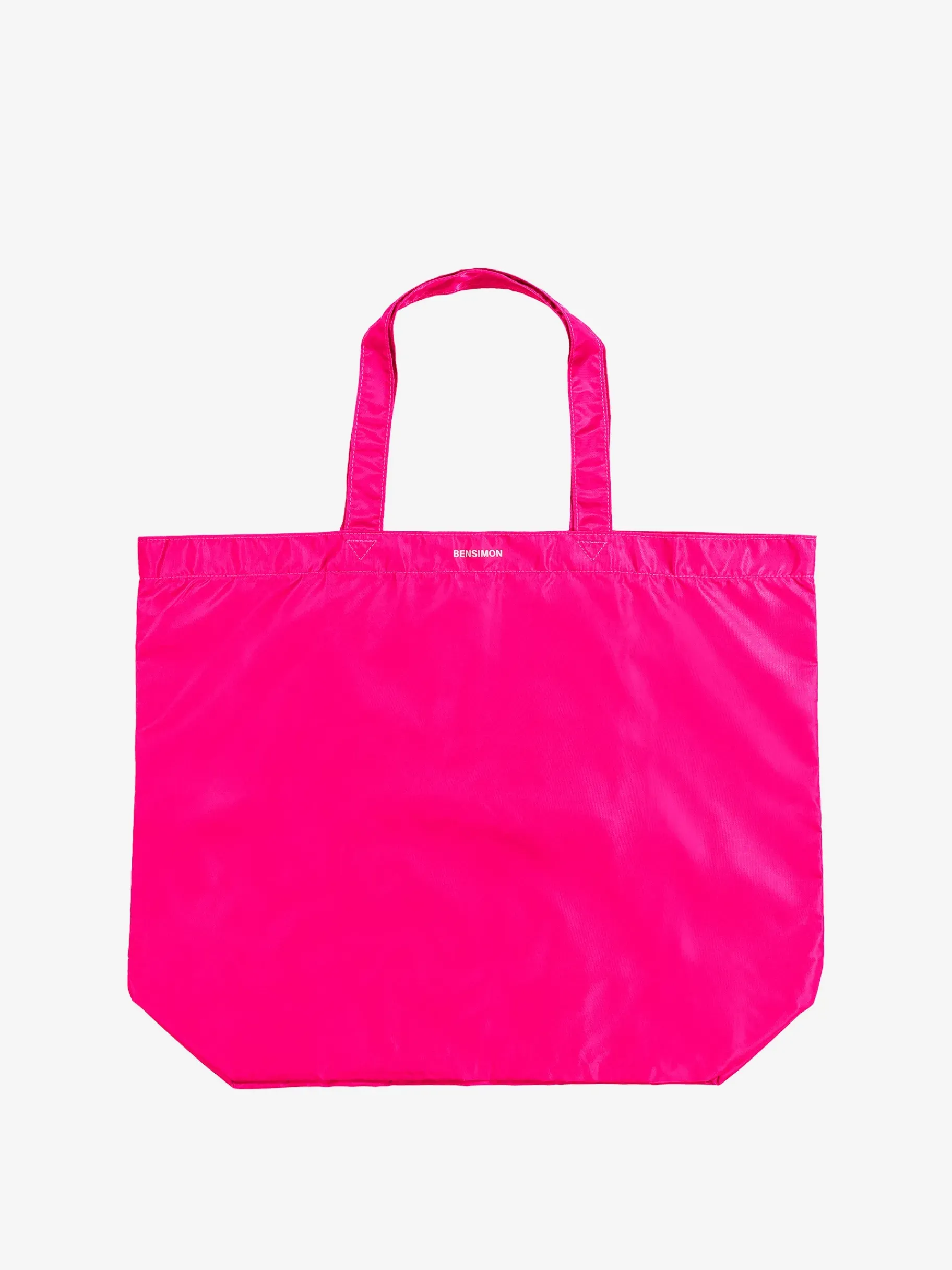 BENSIMON Sacs Porté Épaule|Accessoires De Voyages<Extra bag m AZALEE