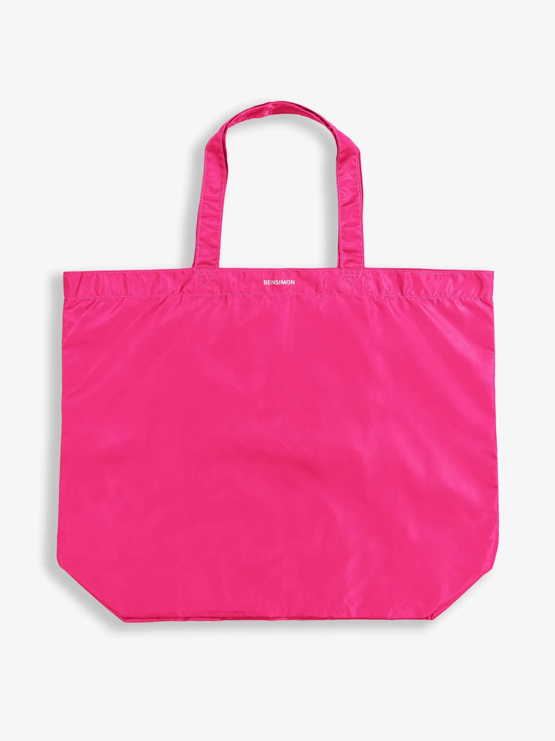 BENSIMON Sacs Porté Épaule|Accessoires De Voyages<Extra bag m AZALEE