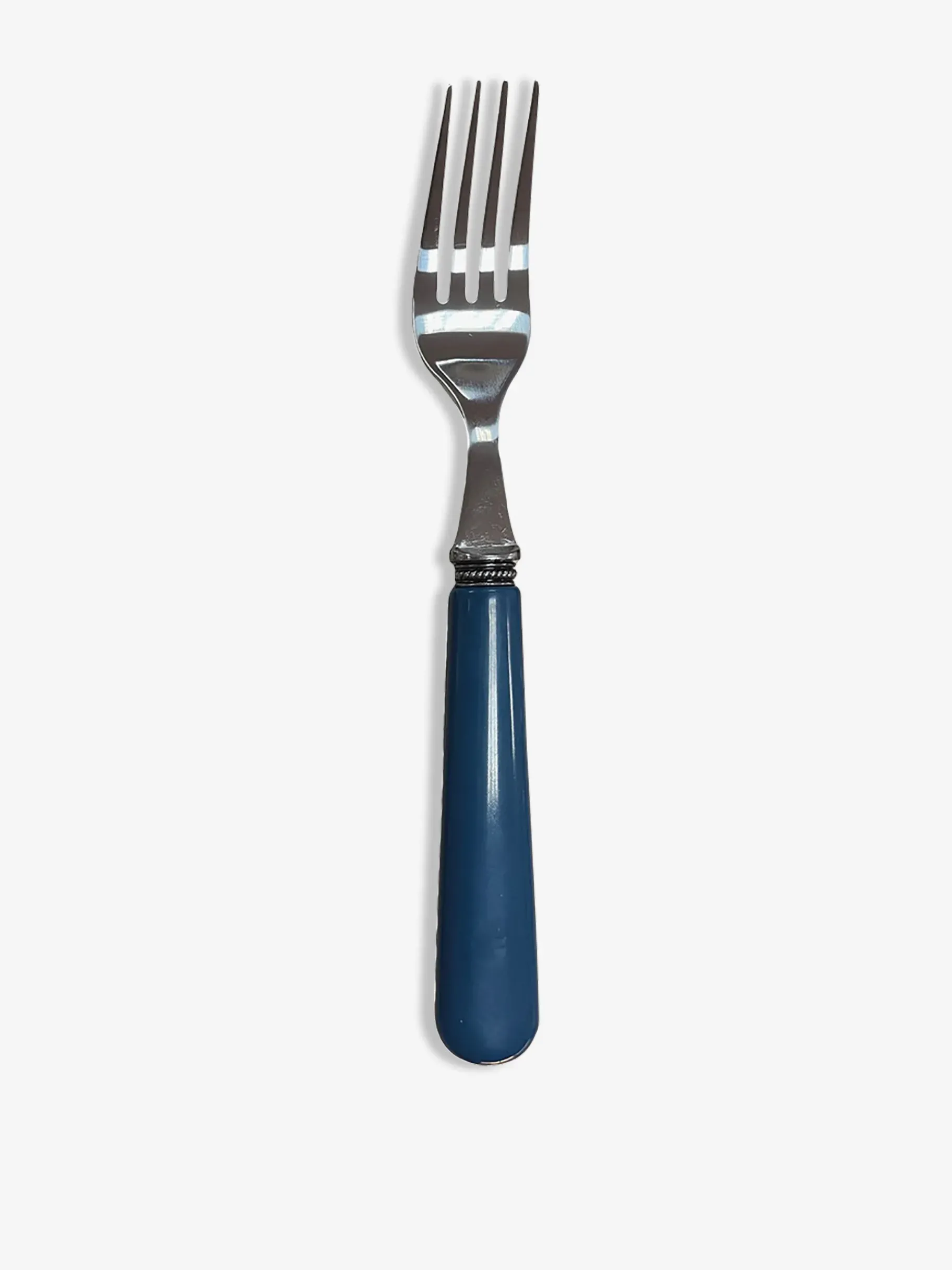 BENSIMON Accessoires De Table<Fourchette serpette - opjet INDIGO