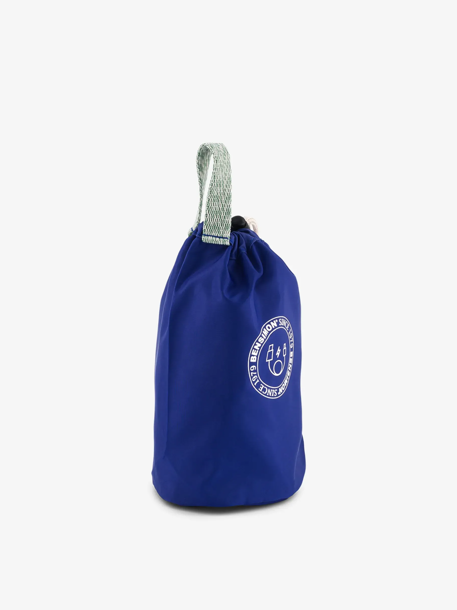 BENSIMON Accessoires De Voyages<Housse high tech BLEU VIF