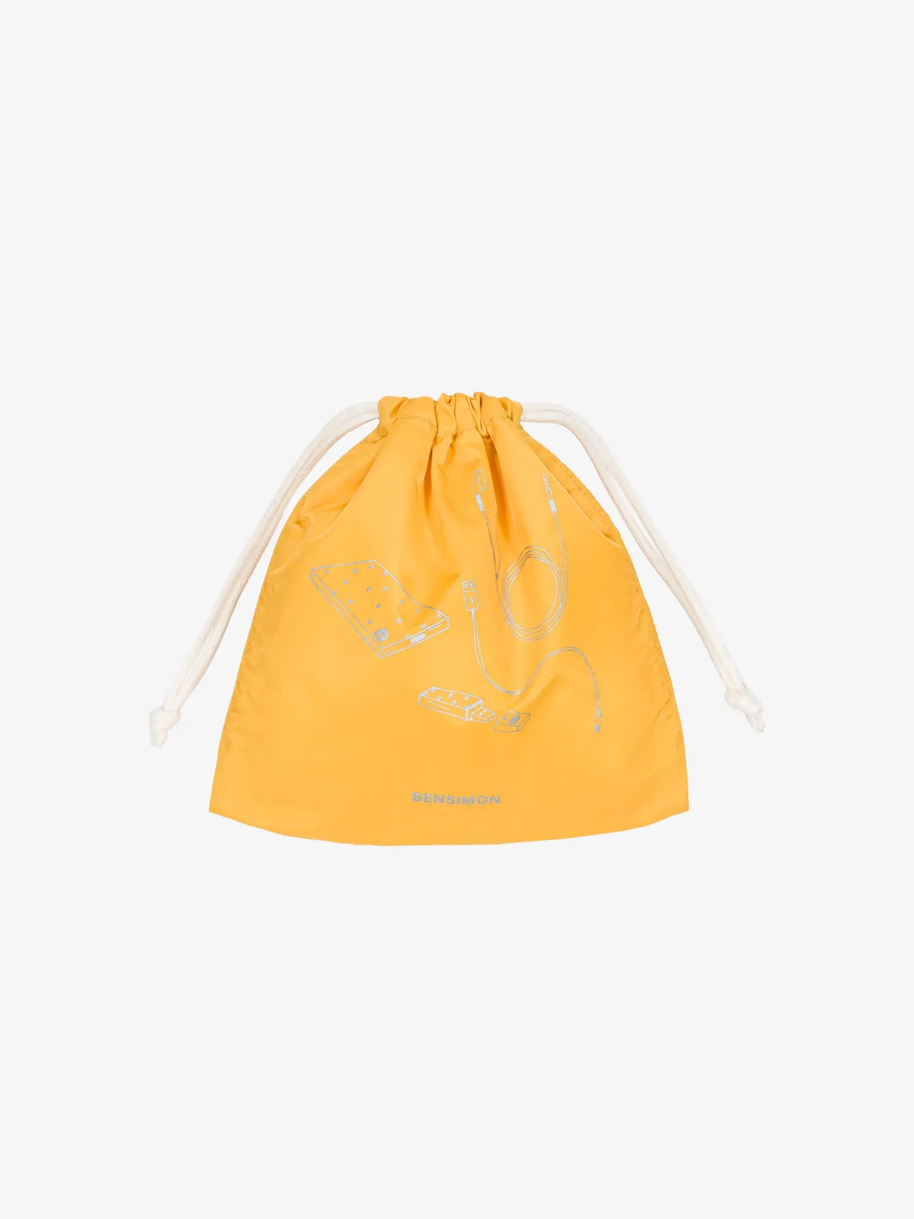 BENSIMON Accessoires De Voyages<Housse high tech SAFRAN