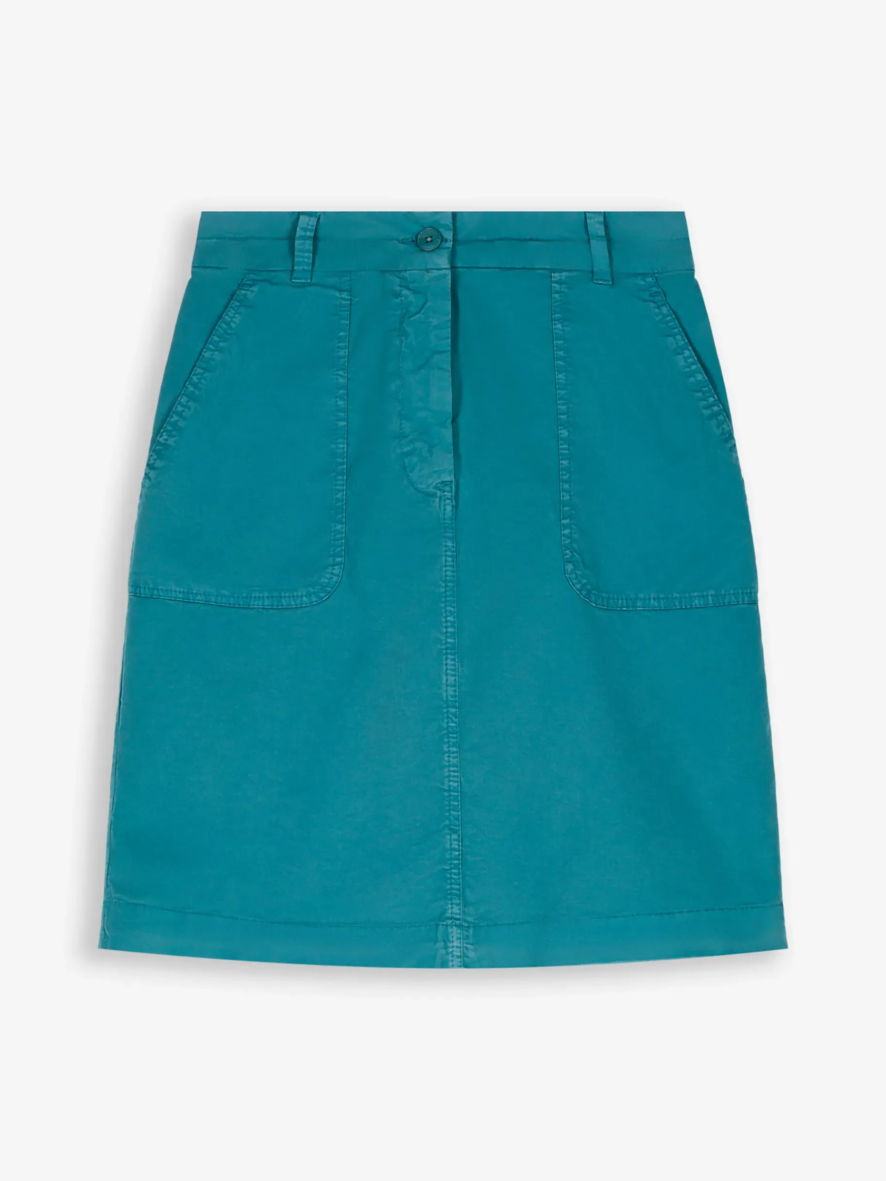 BENSIMON Jupes & Shorts<Jupe chana PAON