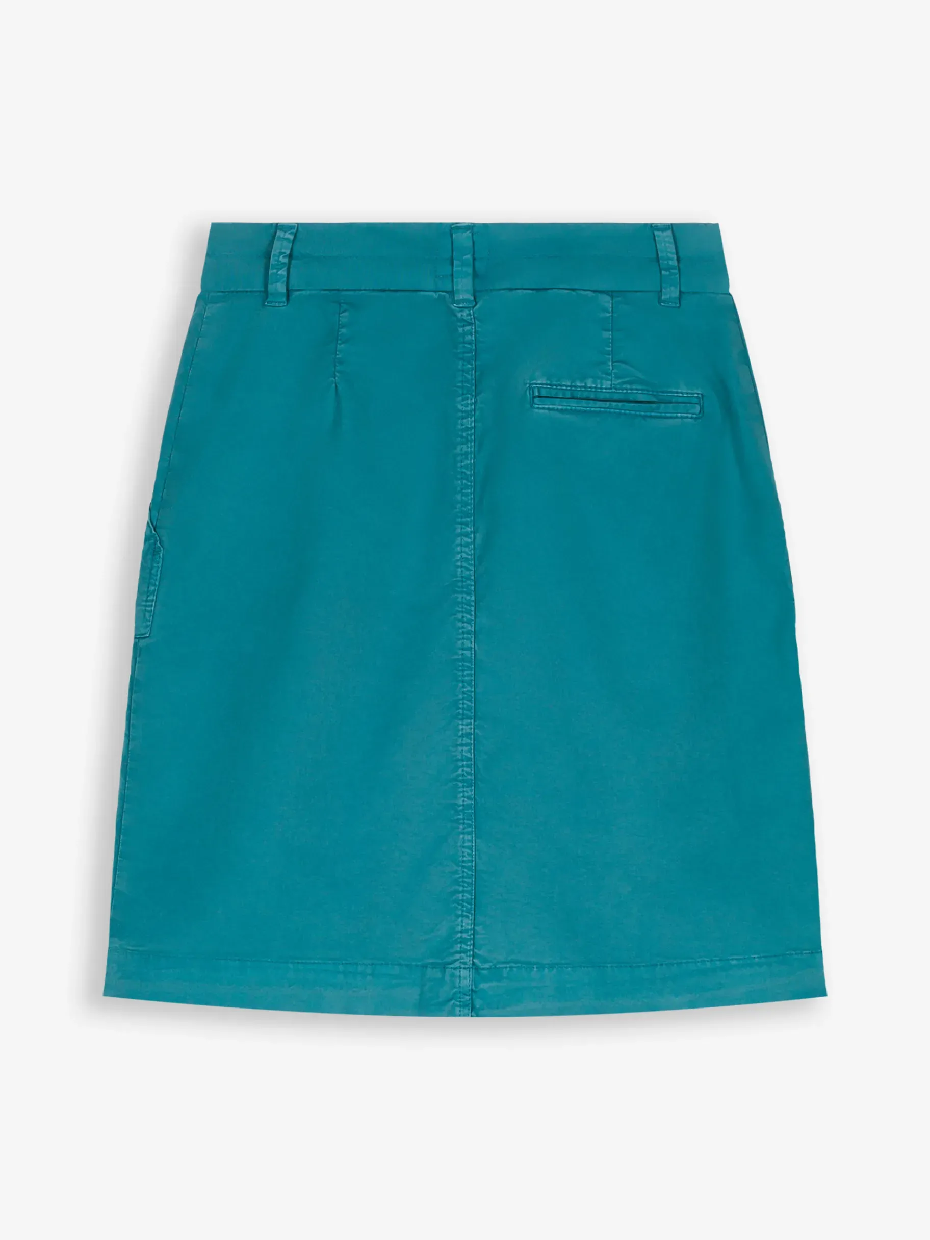 BENSIMON Jupes & Shorts<Jupe chana PAON