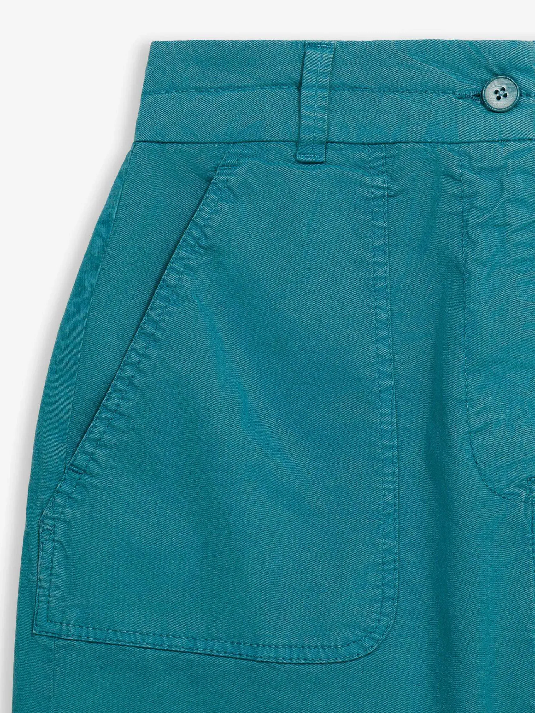 BENSIMON Jupes & Shorts<Jupe chana PAON