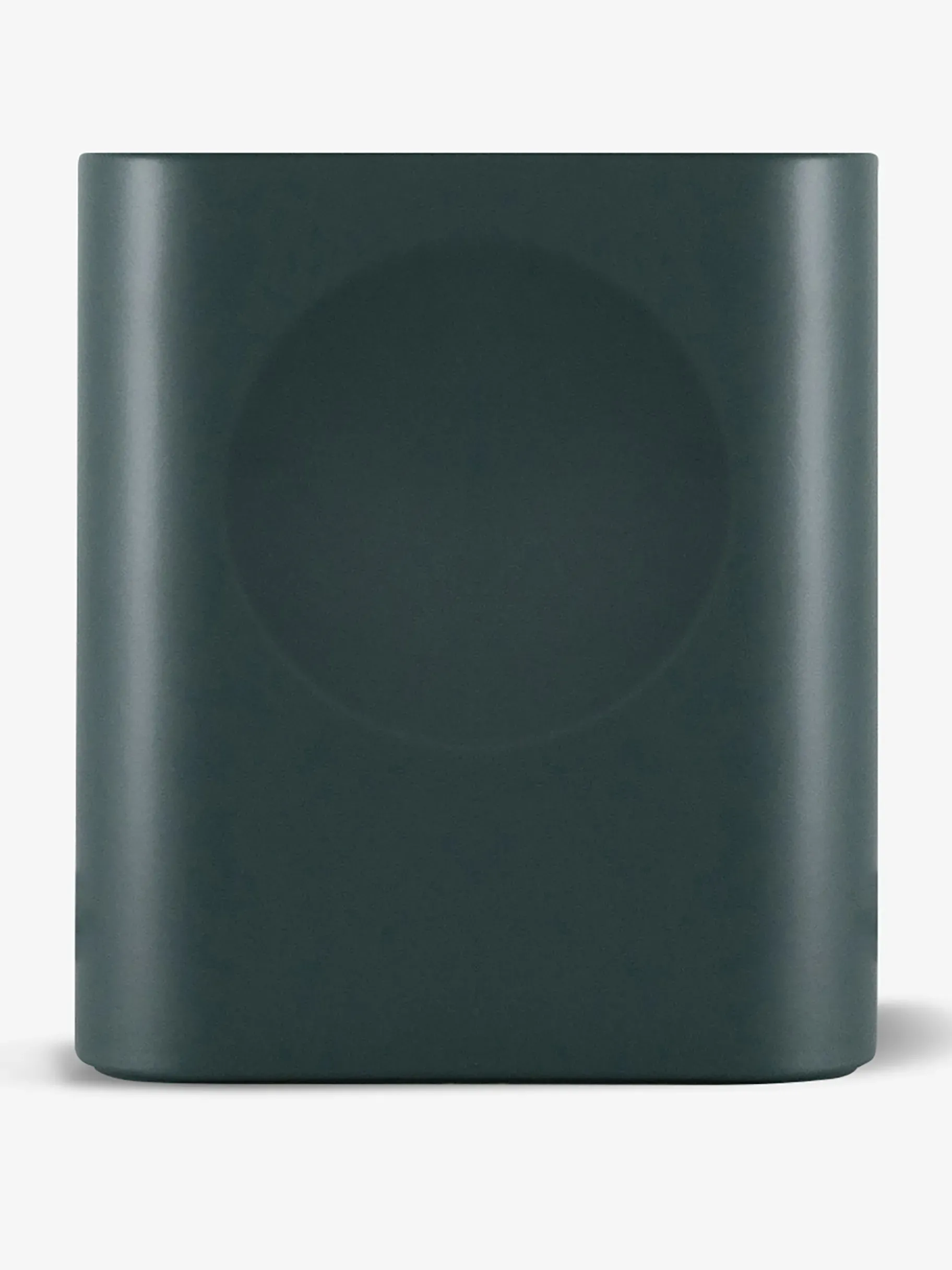 BENSIMON Lampes À Poser<Lampe a poser signal verte s - rawii VERT SAPIN