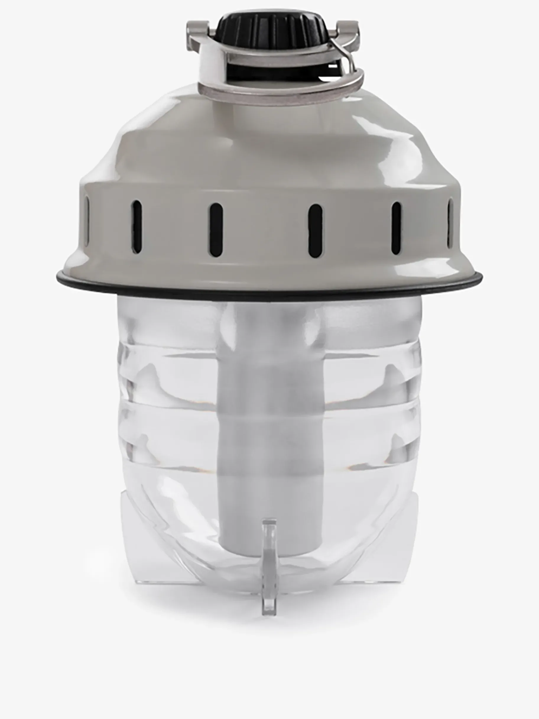 BENSIMON Lampes À Poser<Lampe sans fil rechargeable beacon - barebones BLANC