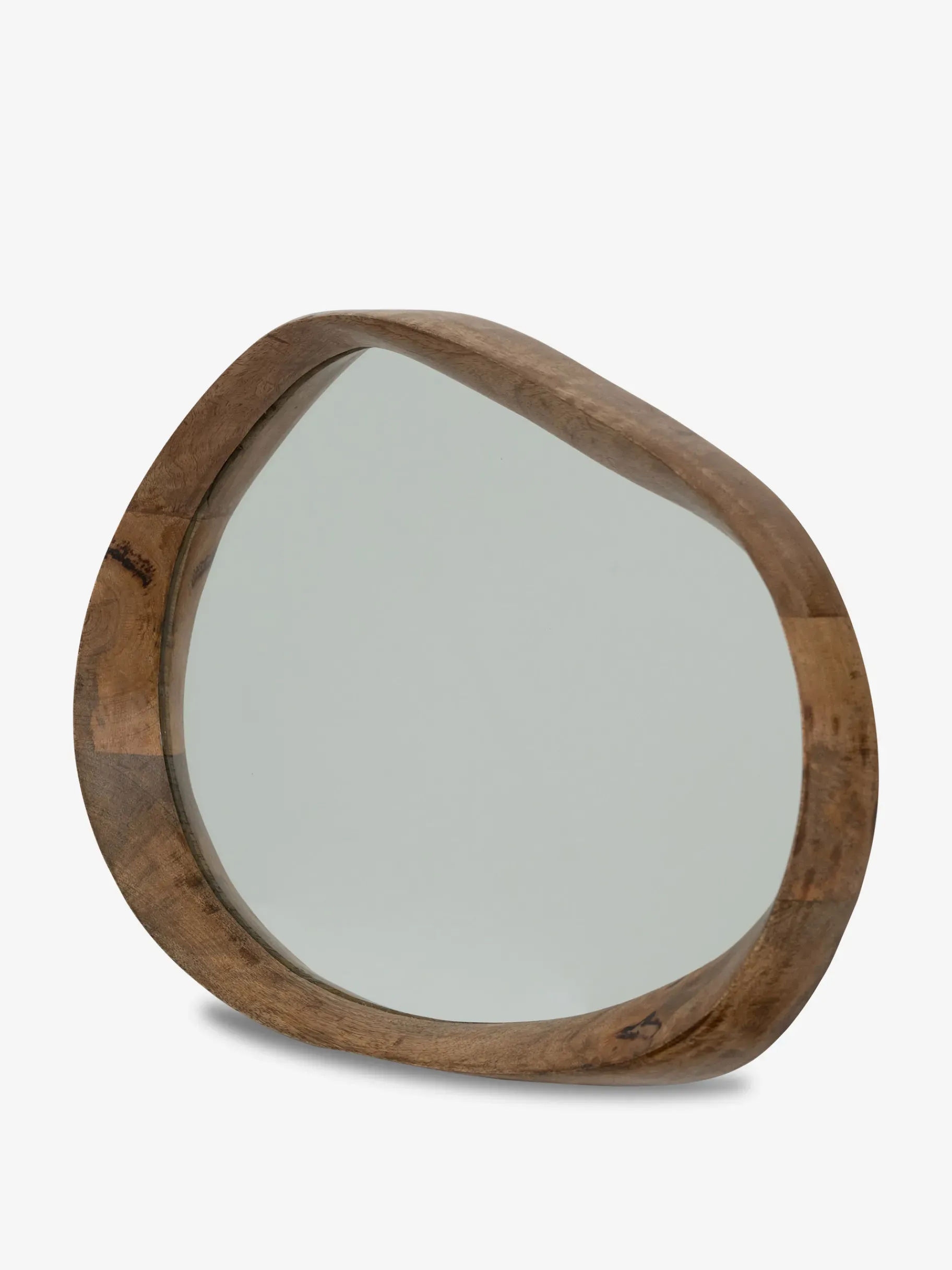 BENSIMON Miroirs<Miroir manguier s - urban nature culture BRUN