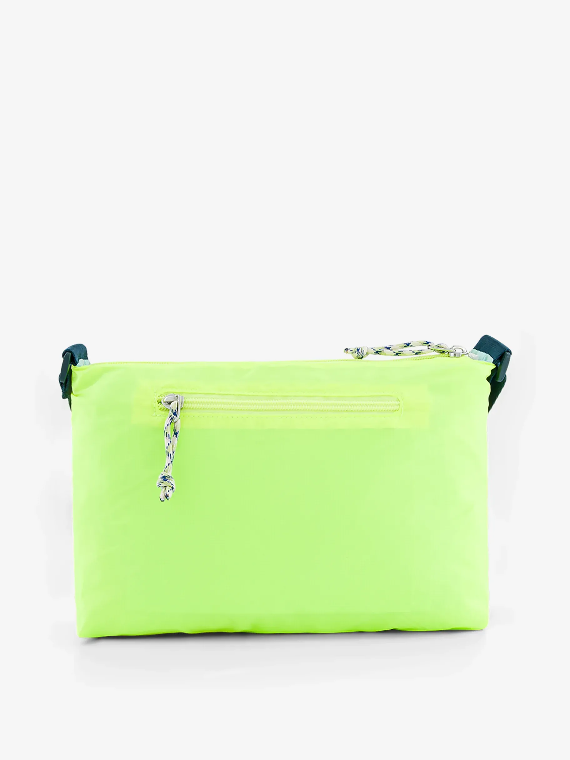 BENSIMON Sacs Porté Épaule<New besace mansfield MOUSSE
