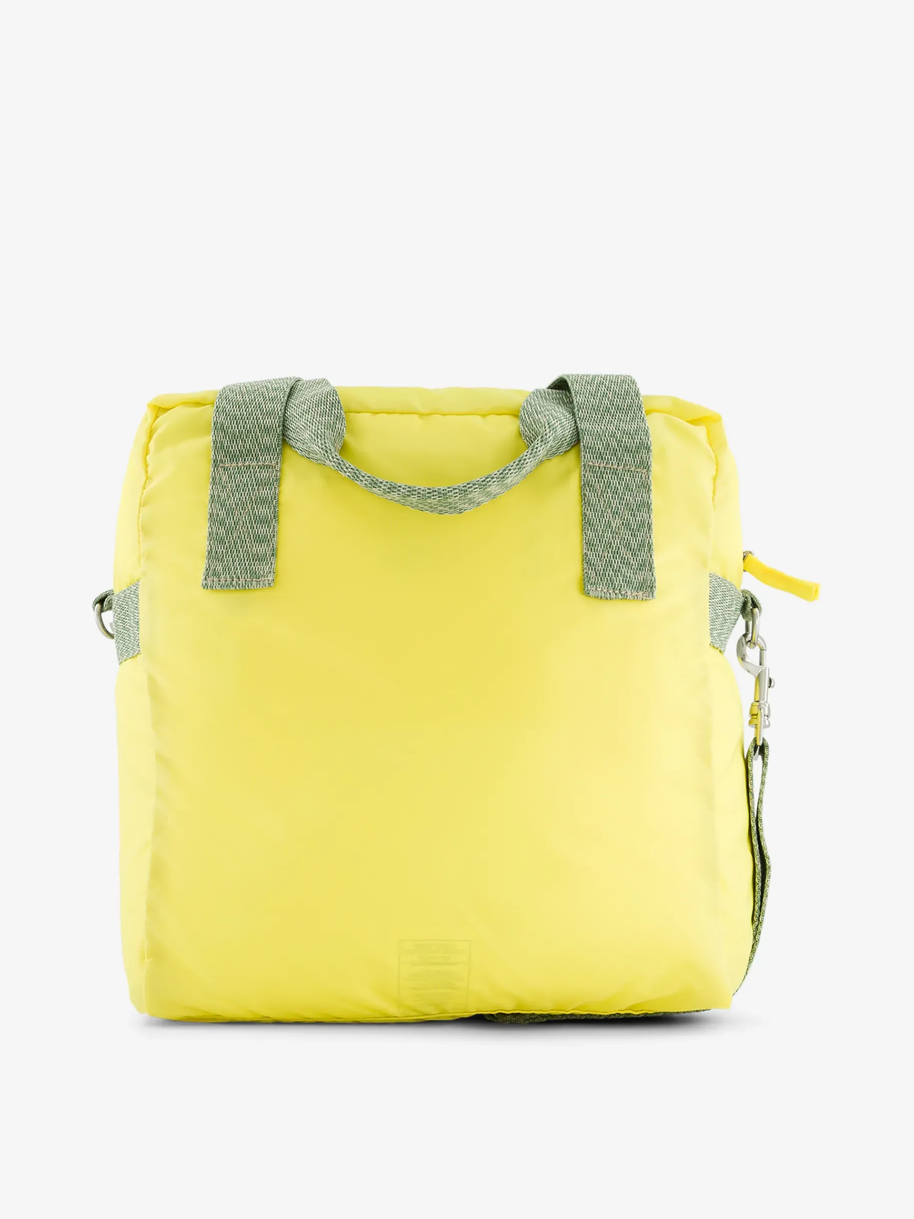 BENSIMON Color Line|Sacs De Voyage<One day bag MAIS