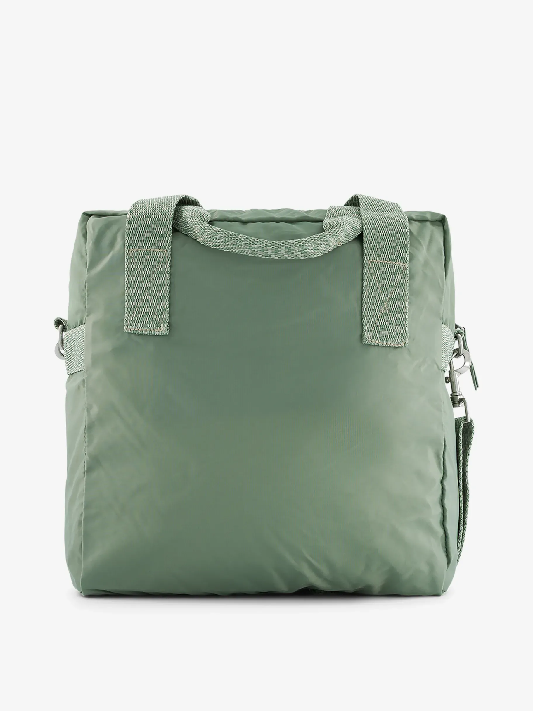 BENSIMON Color Line|Sacs De Voyage<One day bag SAUGE