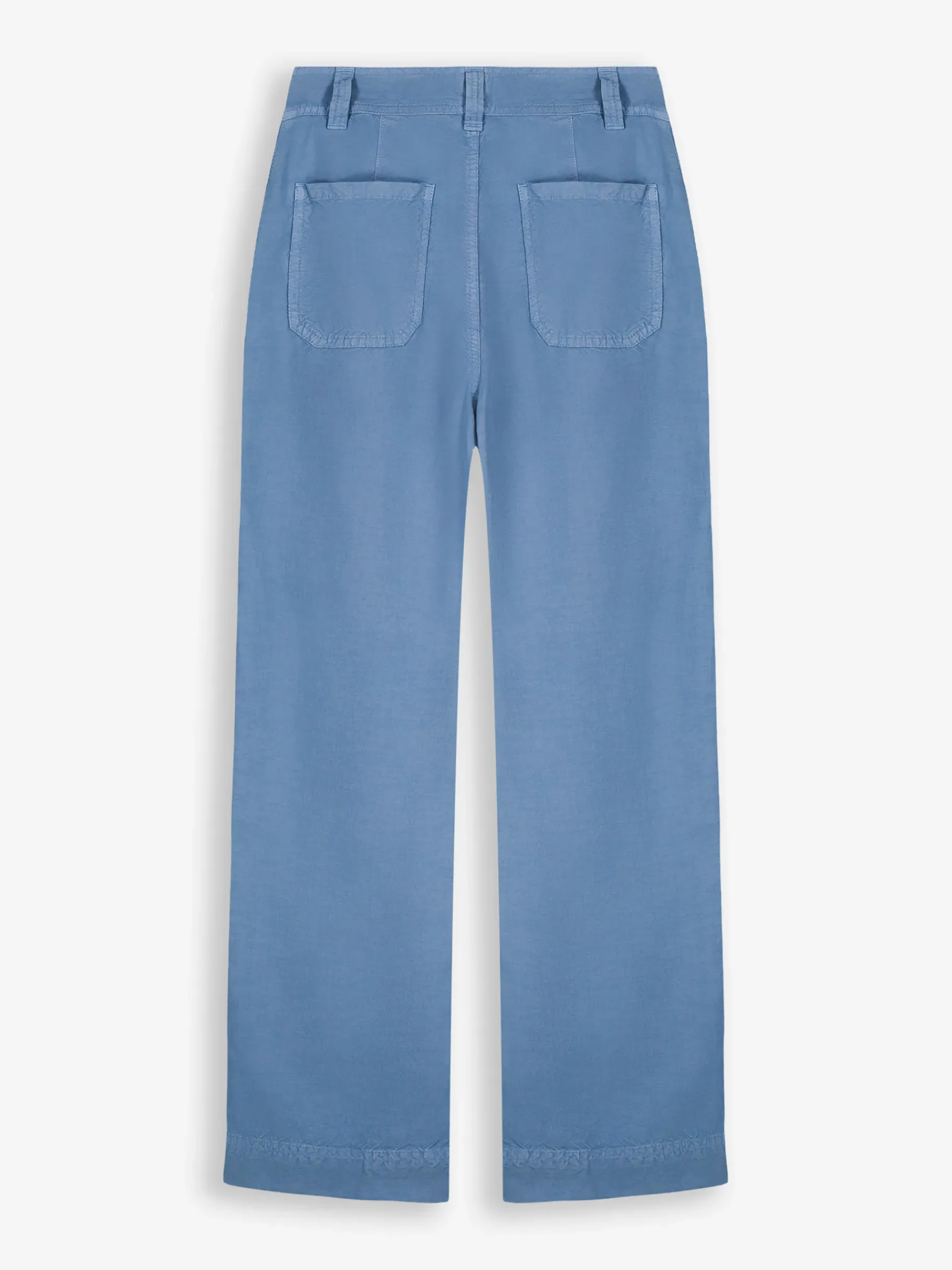 BENSIMON Pantalons<Pantalon estelline PASTEL