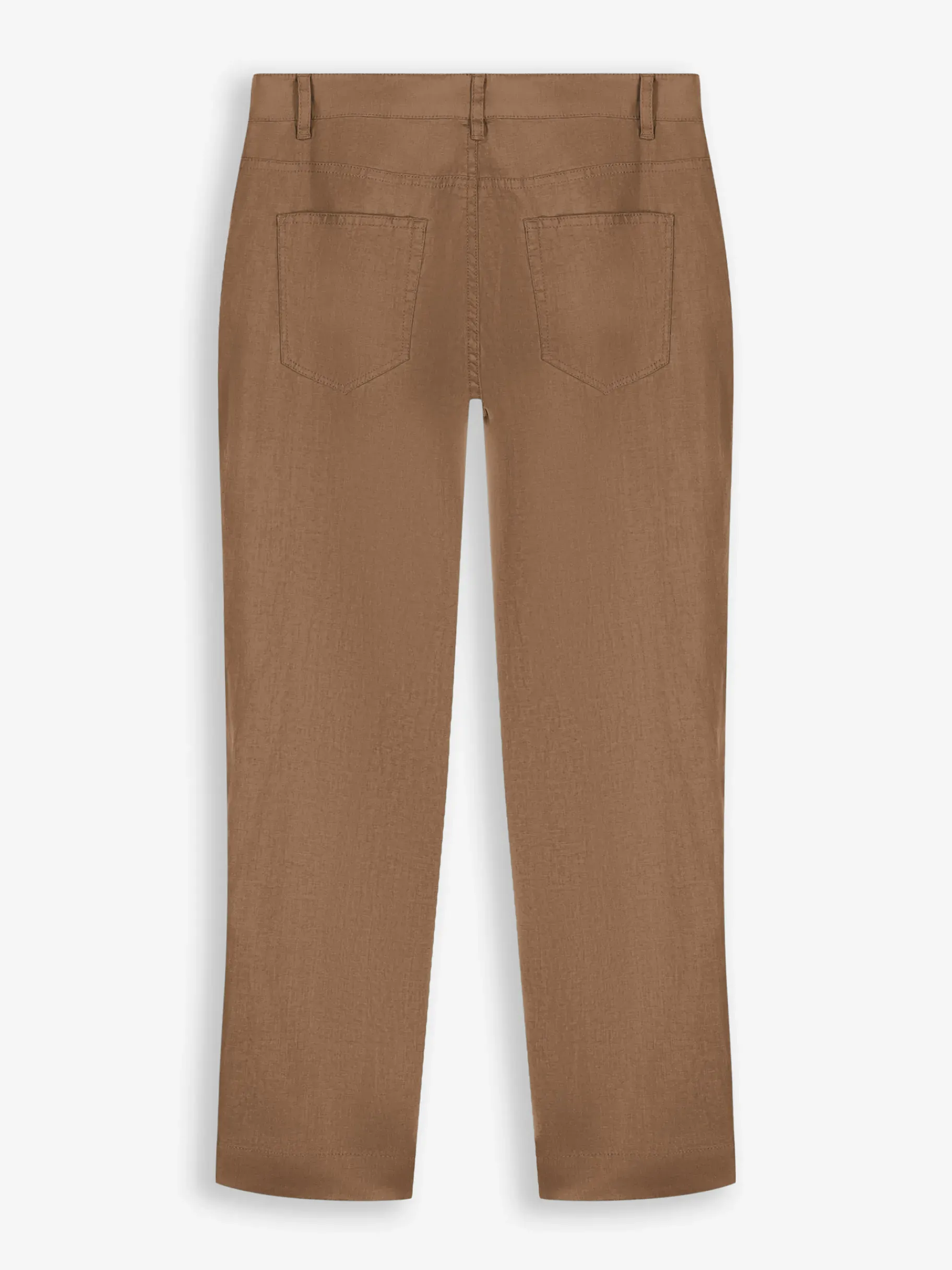 BENSIMON Pantalons<Pantalon ipanema TERRE