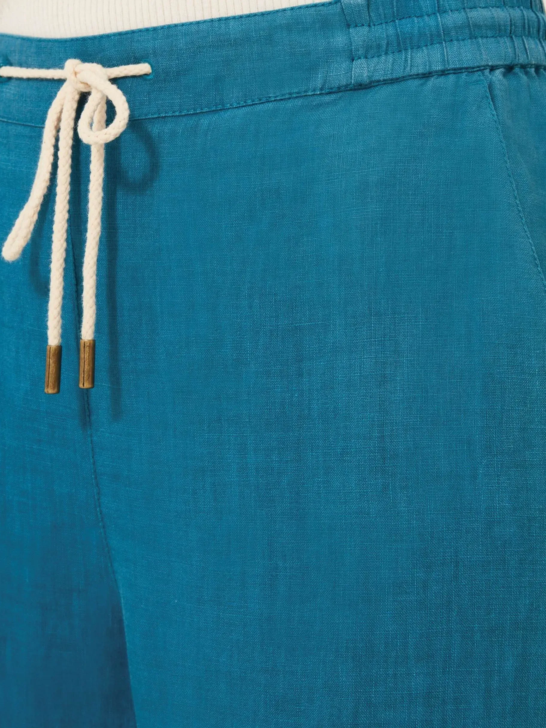 BENSIMON Pantalons<Pantalon kybele OUTRE MER