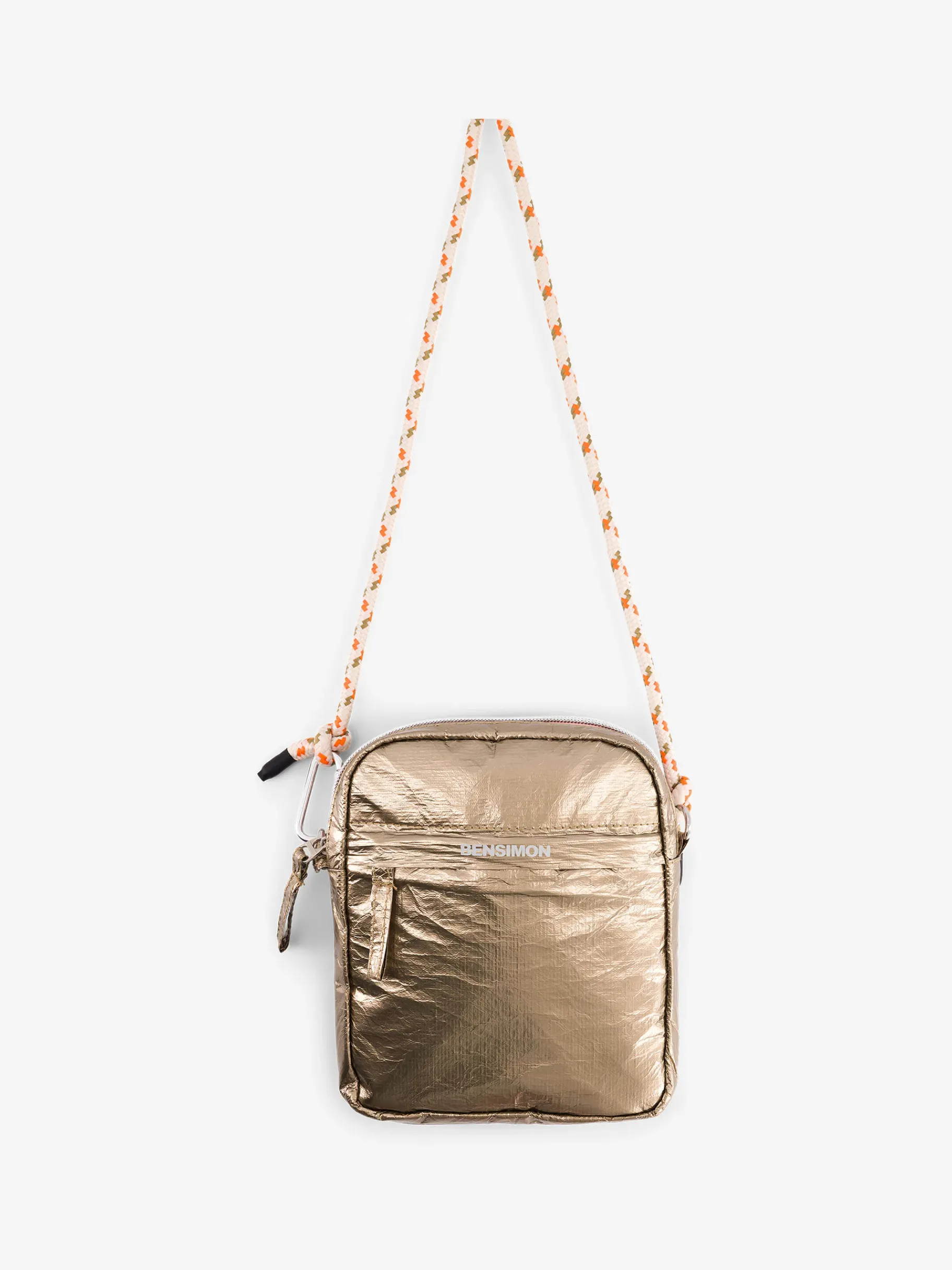 BENSIMON Accessoires<Phone bag DUNE