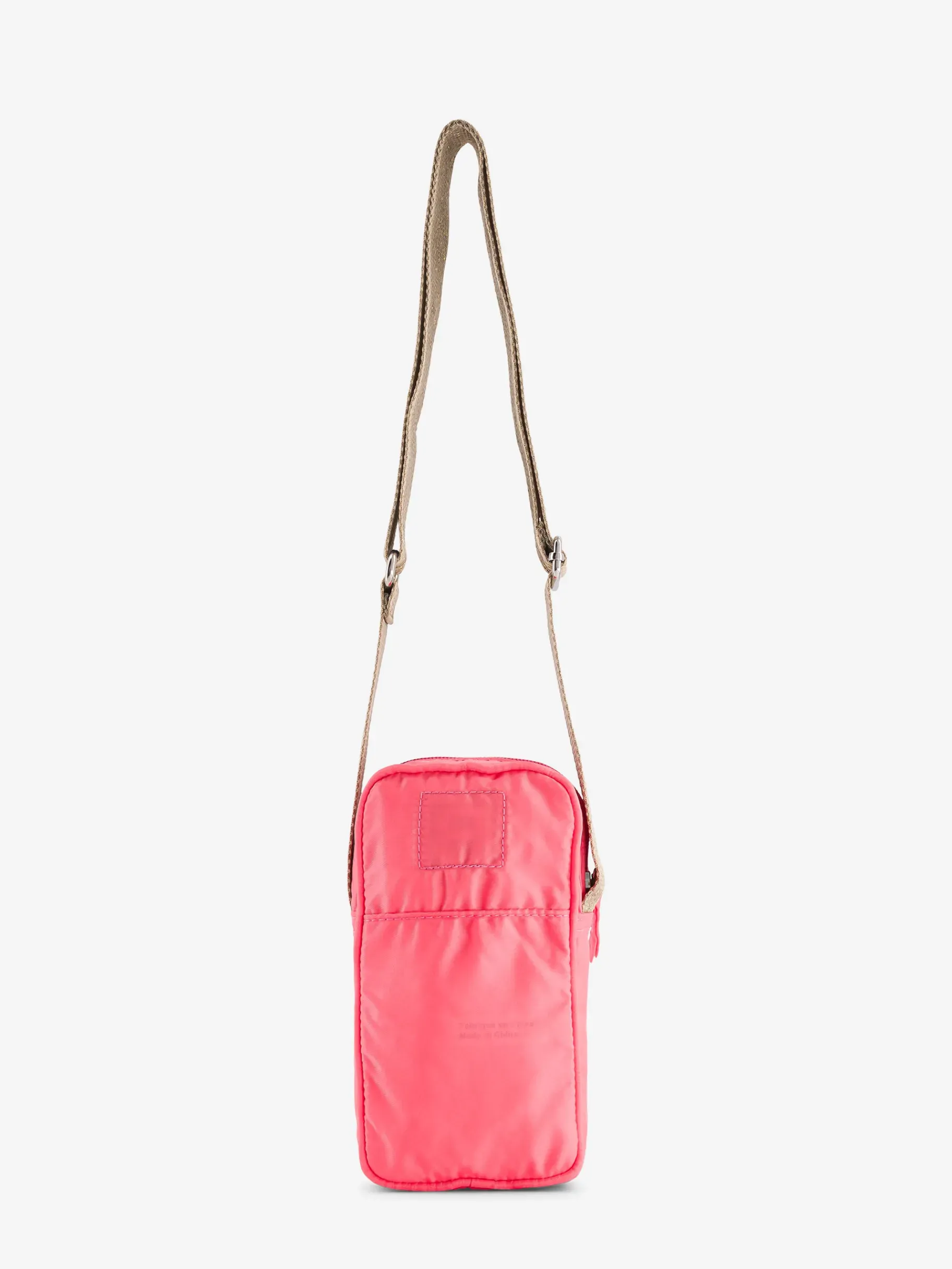 BENSIMON Accessoires|Sacs Porté Épaule<Phone holder BUBBLEGUM