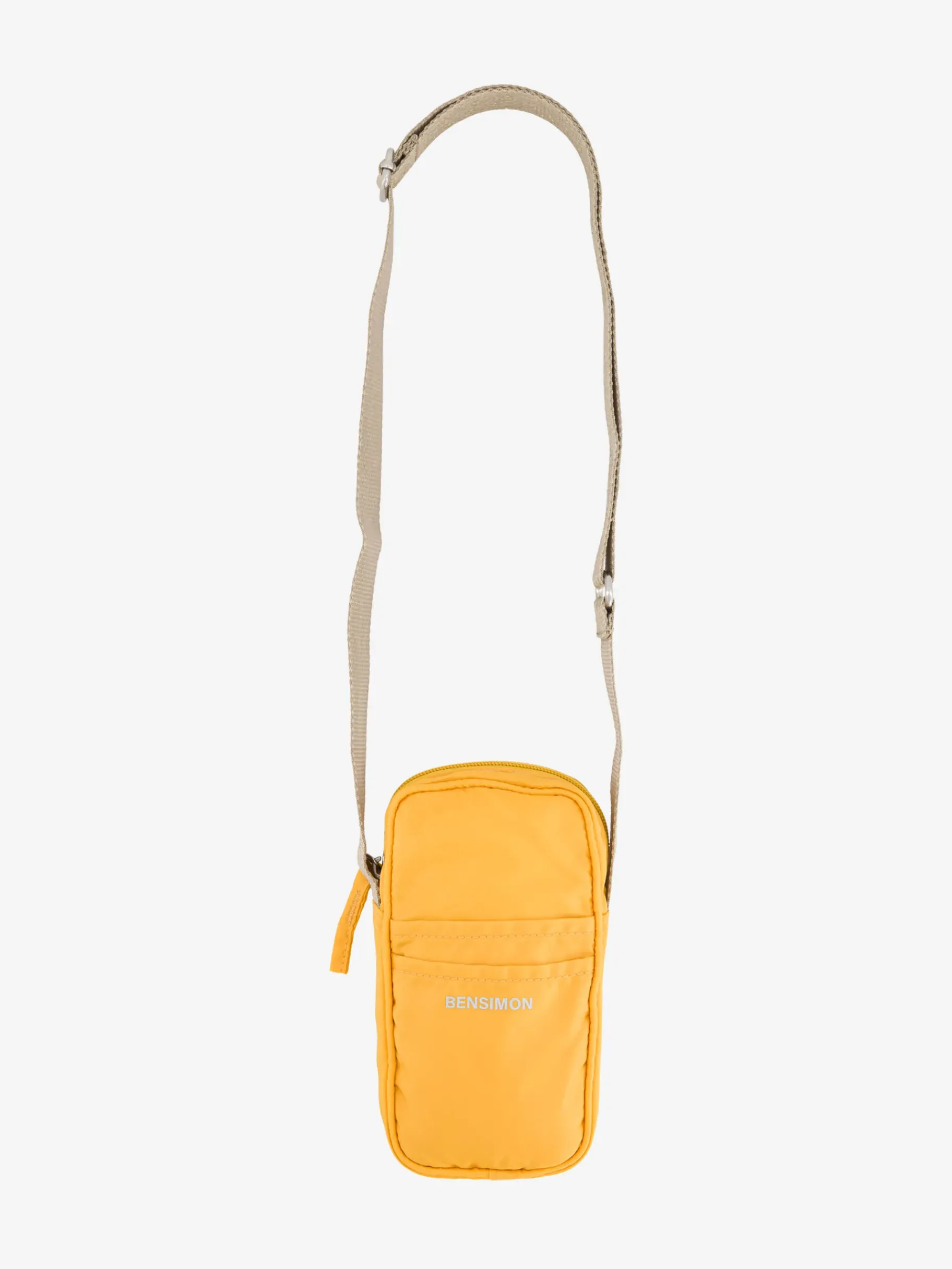 BENSIMON Accessoires<Phone holder SAFRAN