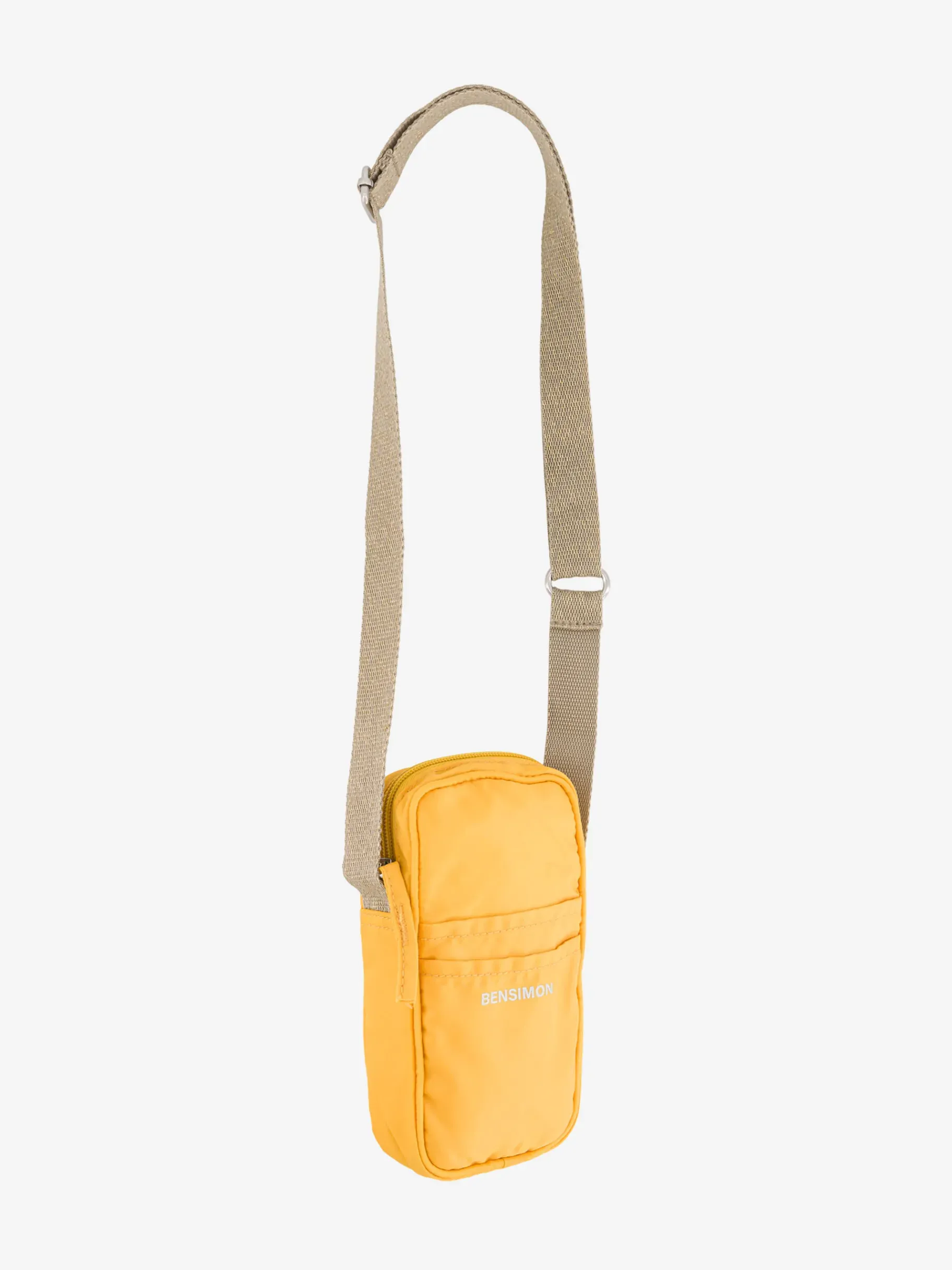BENSIMON Accessoires<Phone holder SAFRAN
