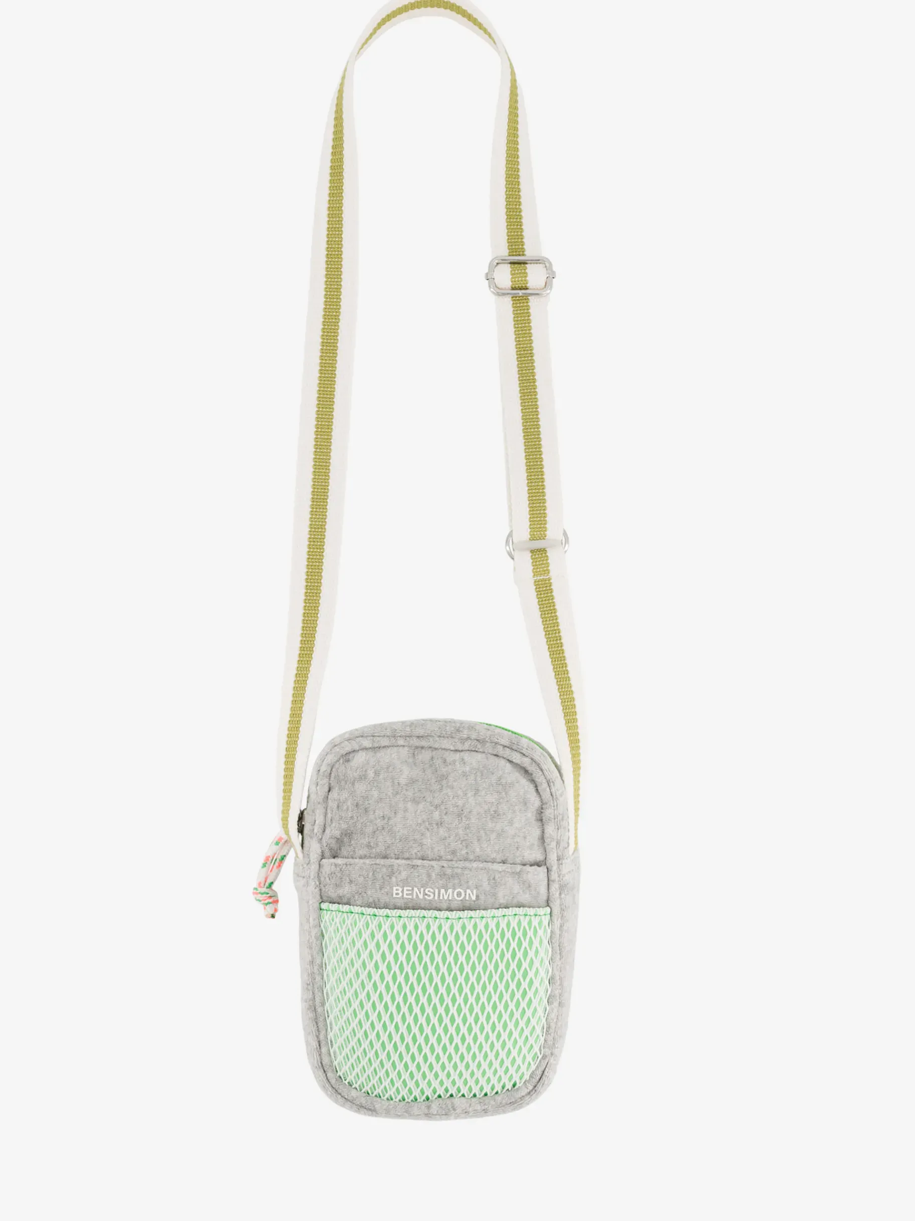 BENSIMON Accessoires<Phone holder VERT
