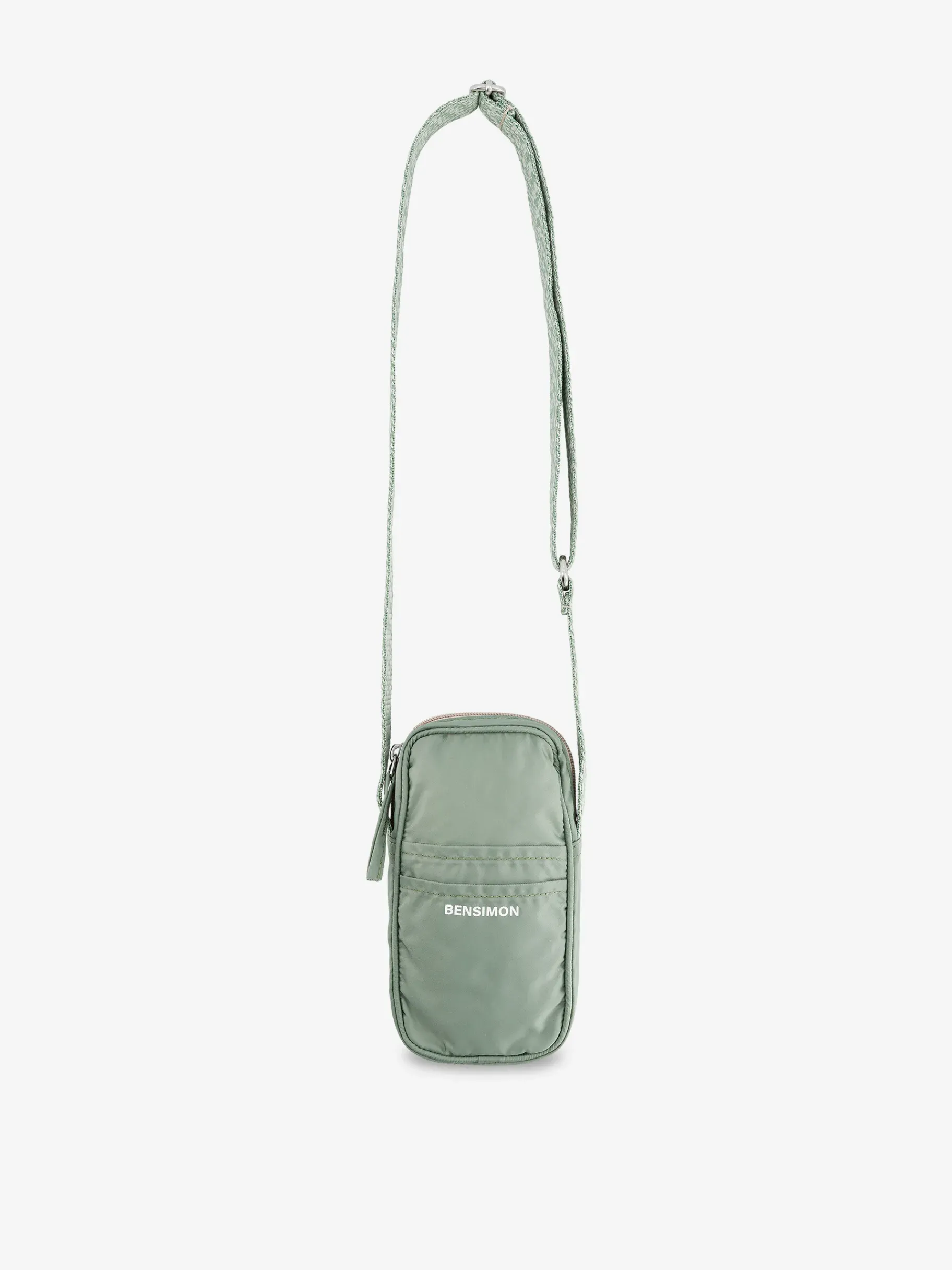 BENSIMON Accessoires De Voyages<Phone holder SAUGE