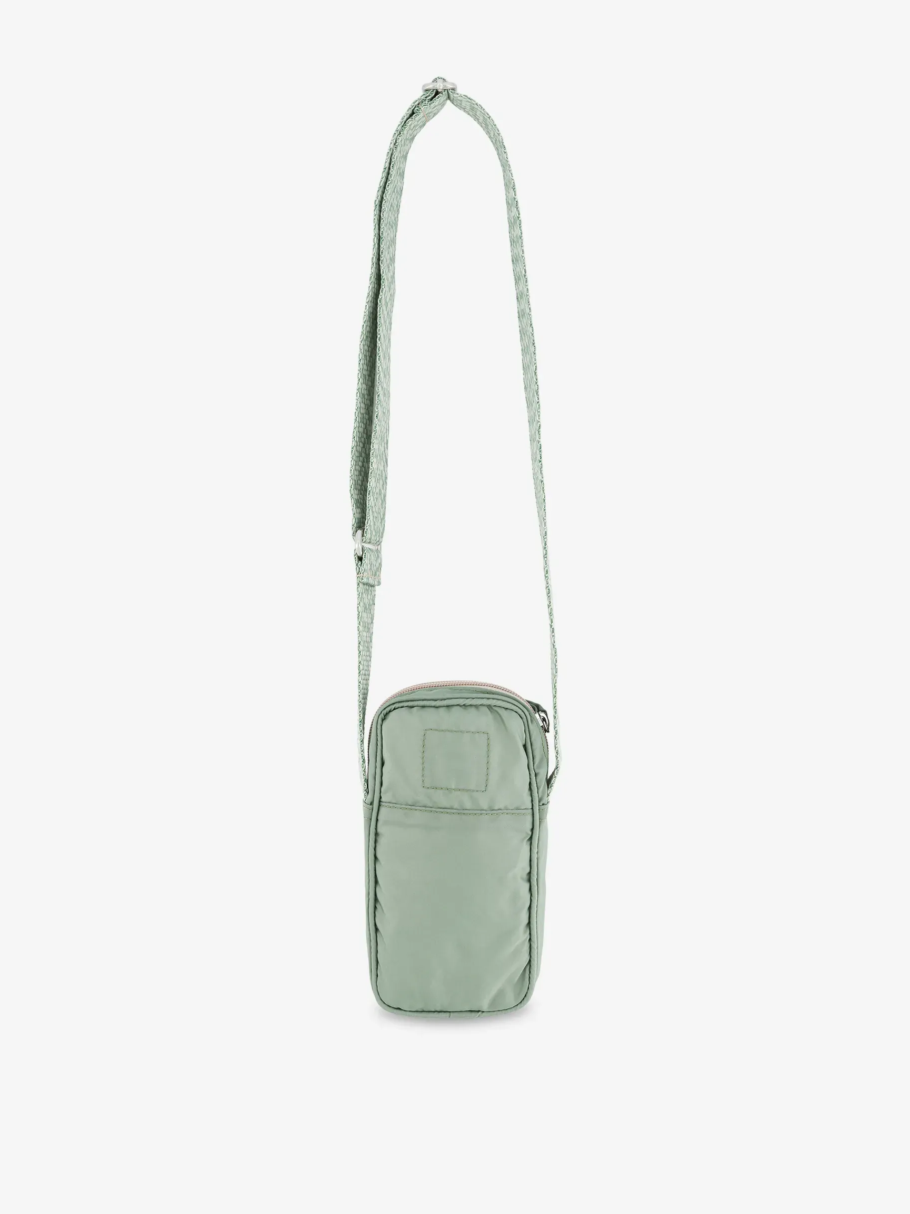 BENSIMON Accessoires De Voyages<Phone holder SAUGE