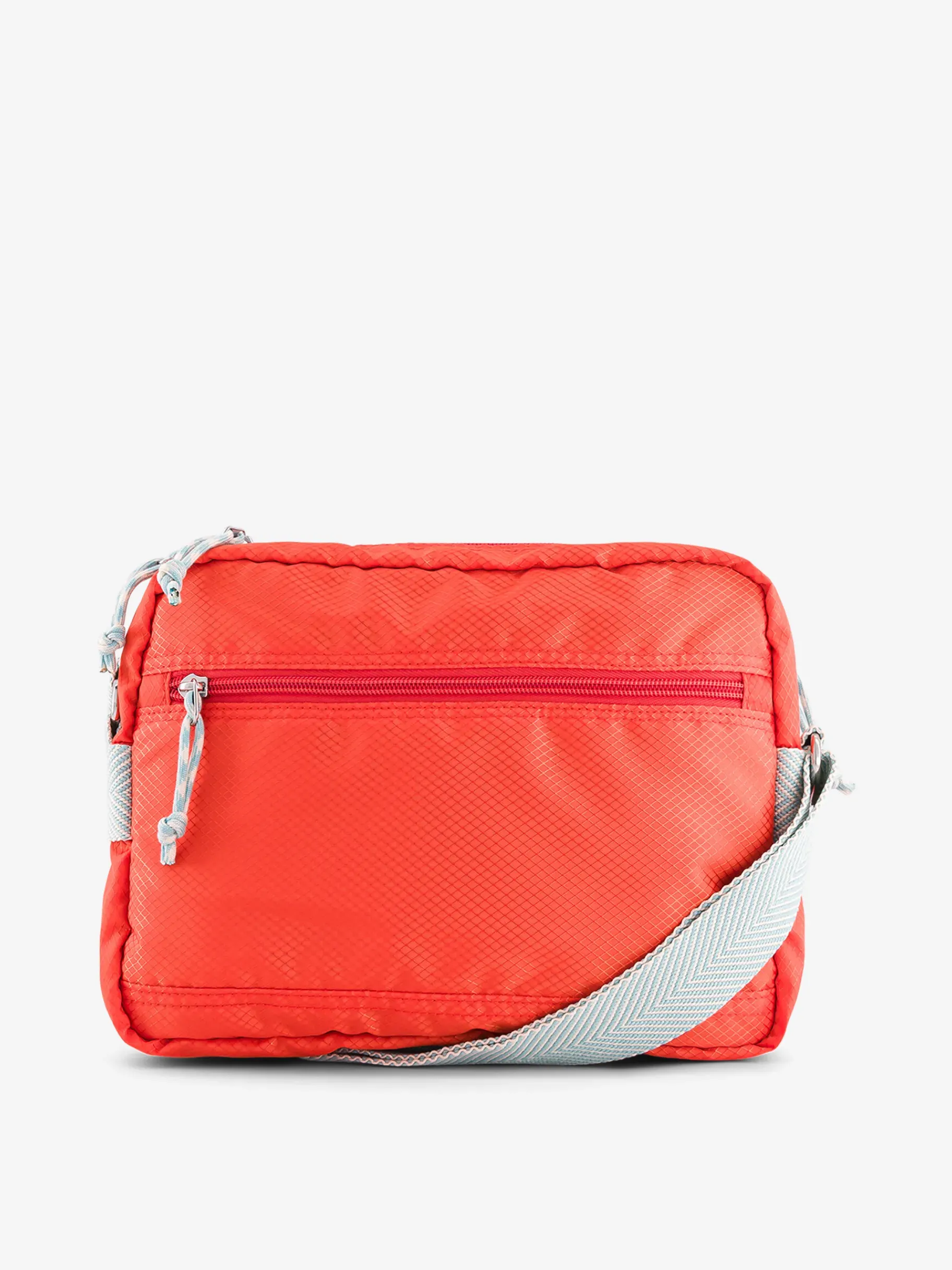 BENSIMON Sacs Porté Épaule<Pocket bag AZALEE