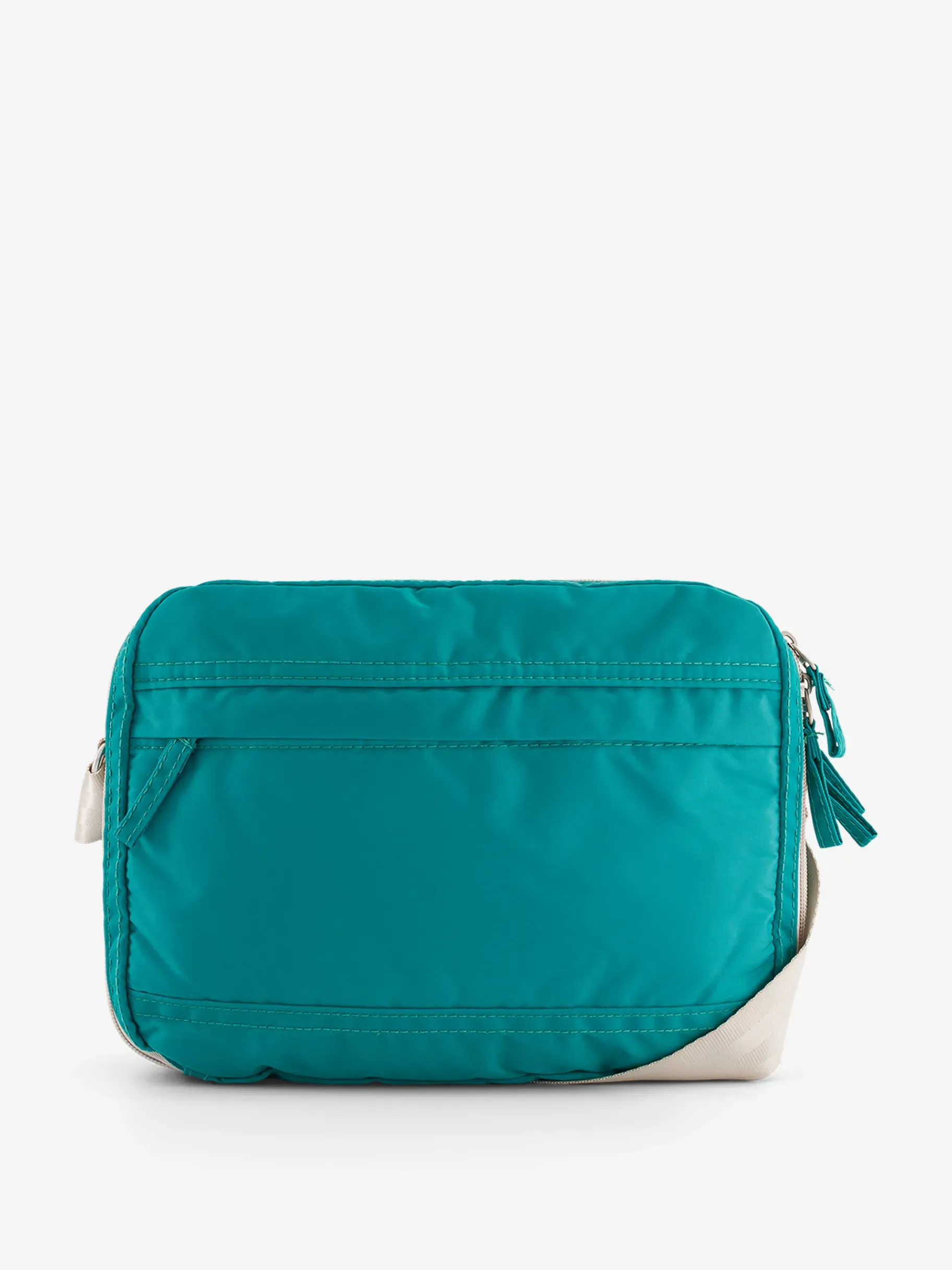 BENSIMON Sacs Porté Épaule<Pocket bag AZUR