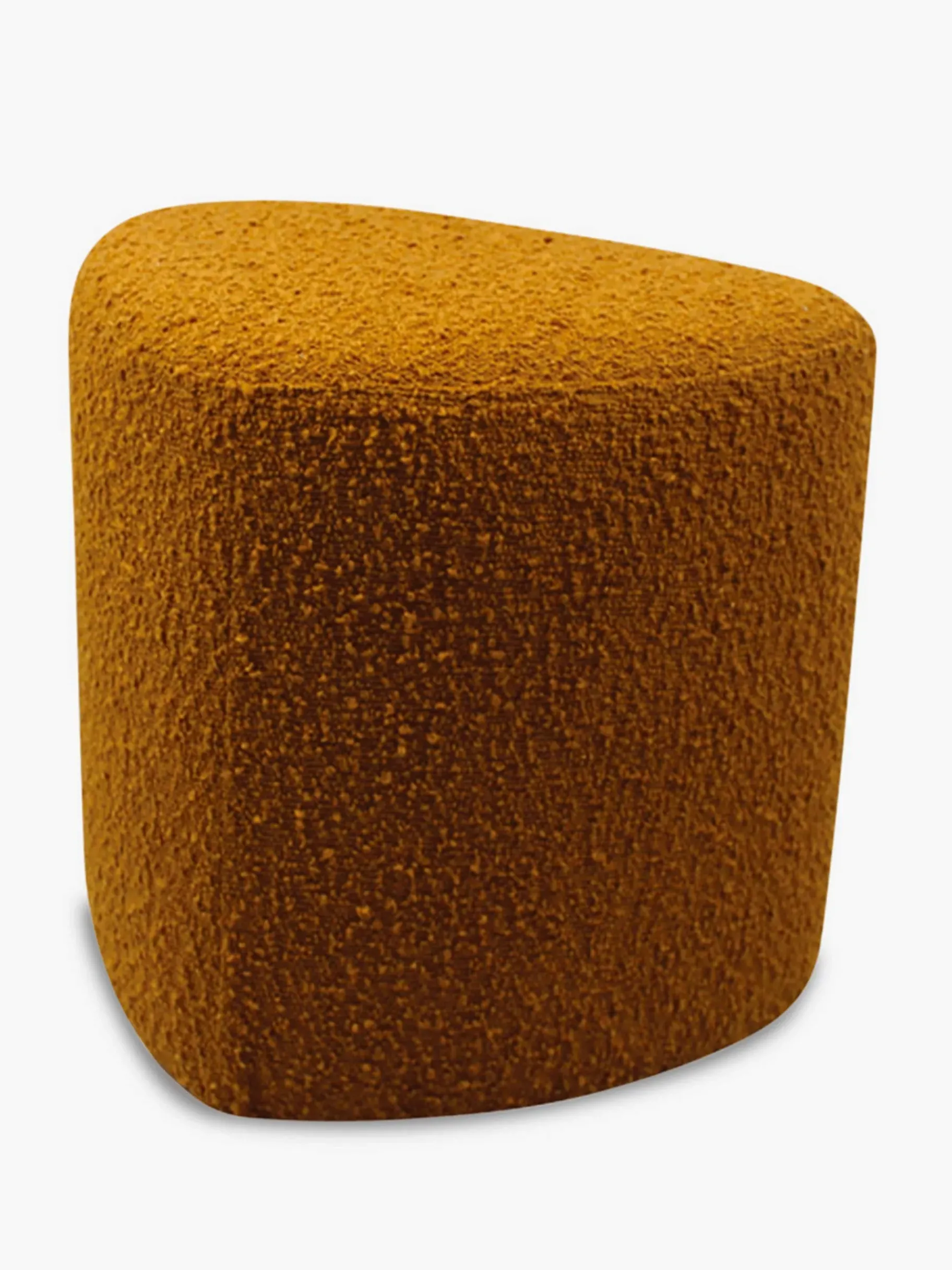 BENSIMON Chaises, Bancs & Tabourets|Fauteuils & Canapés<Pouf petty collection - opjet OCRE
