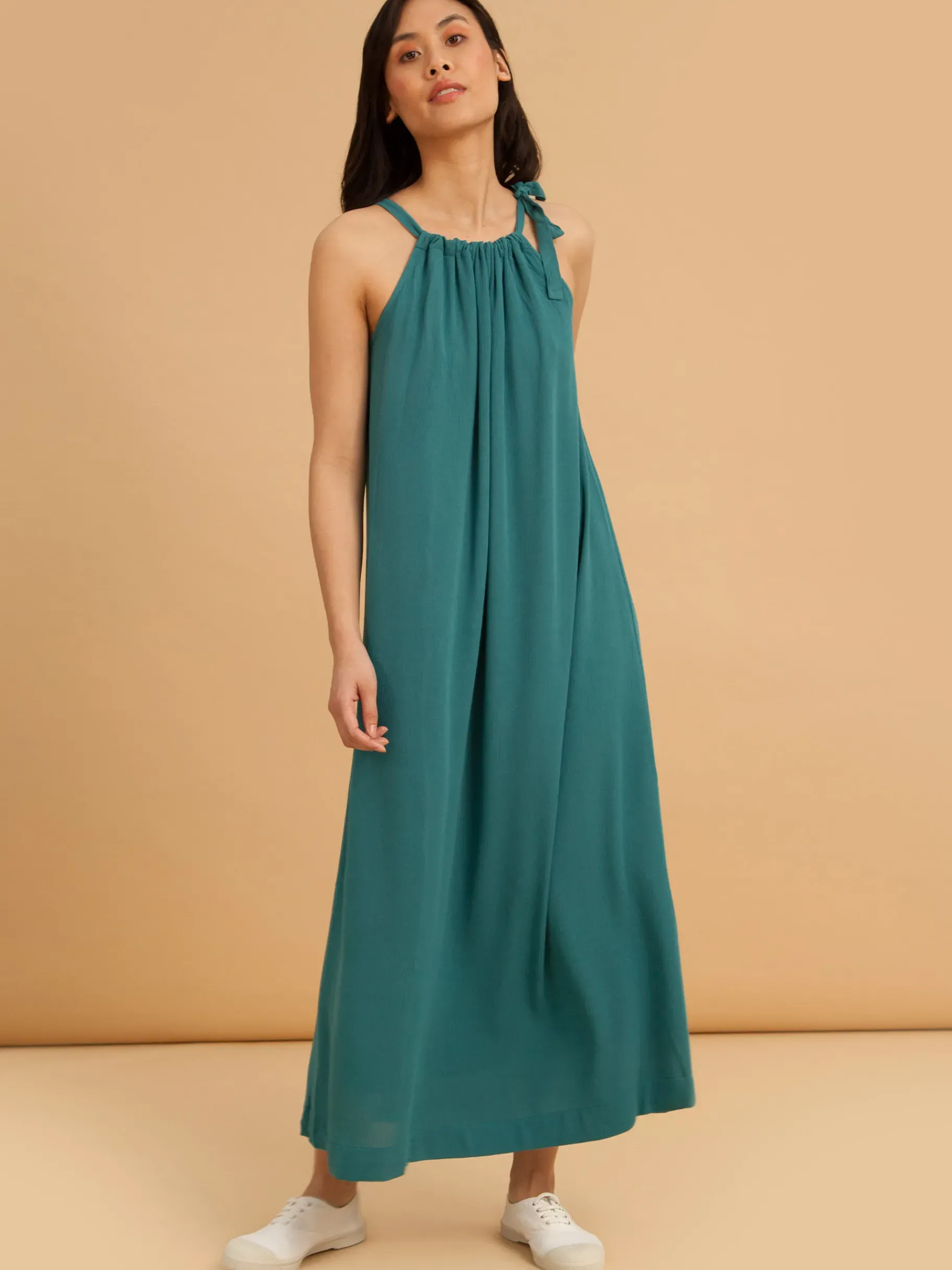 BENSIMON Robes & Combis<Robe fereol PAON