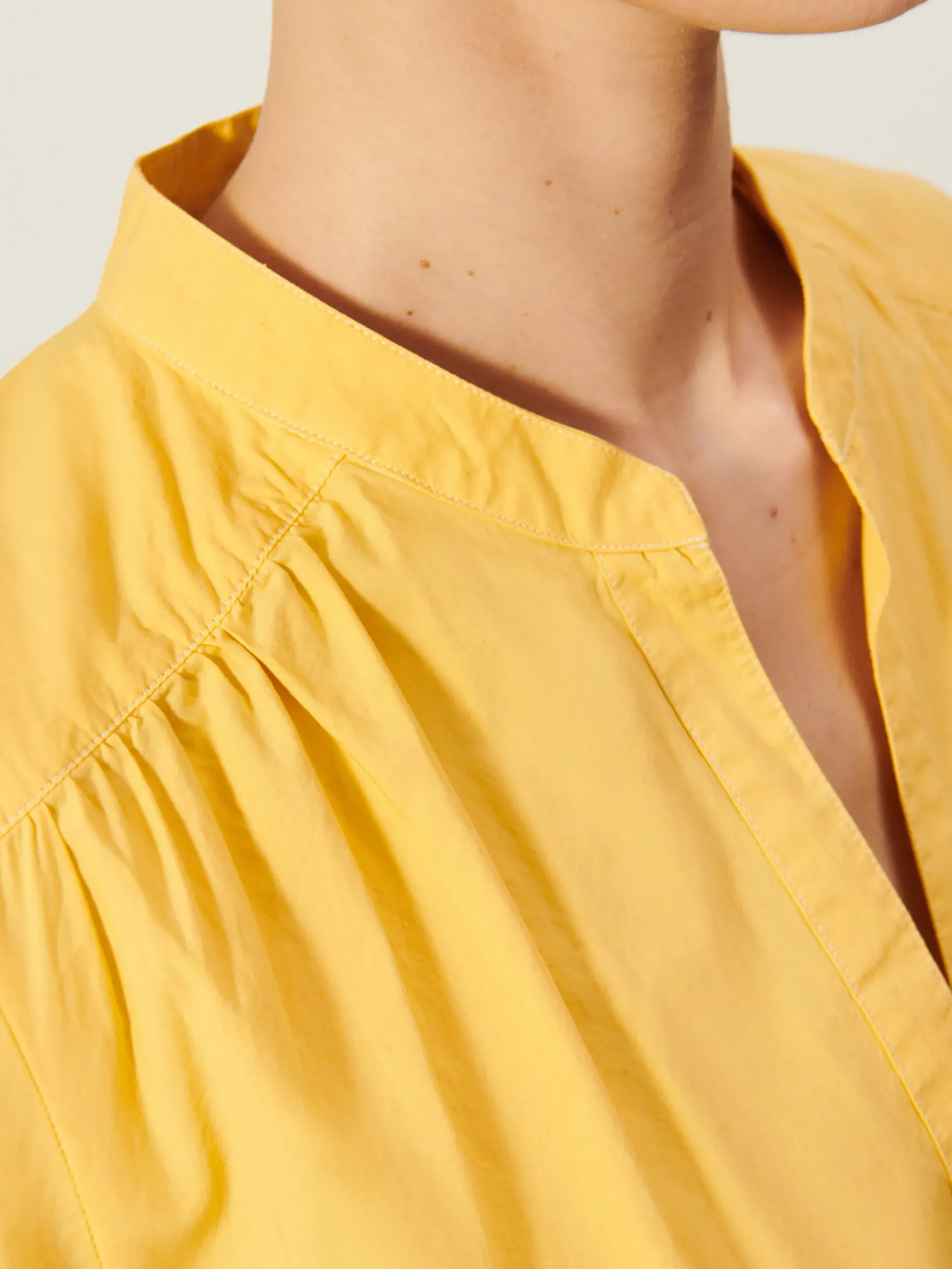 BENSIMON Robes & Combis<Robe hilba MAIS