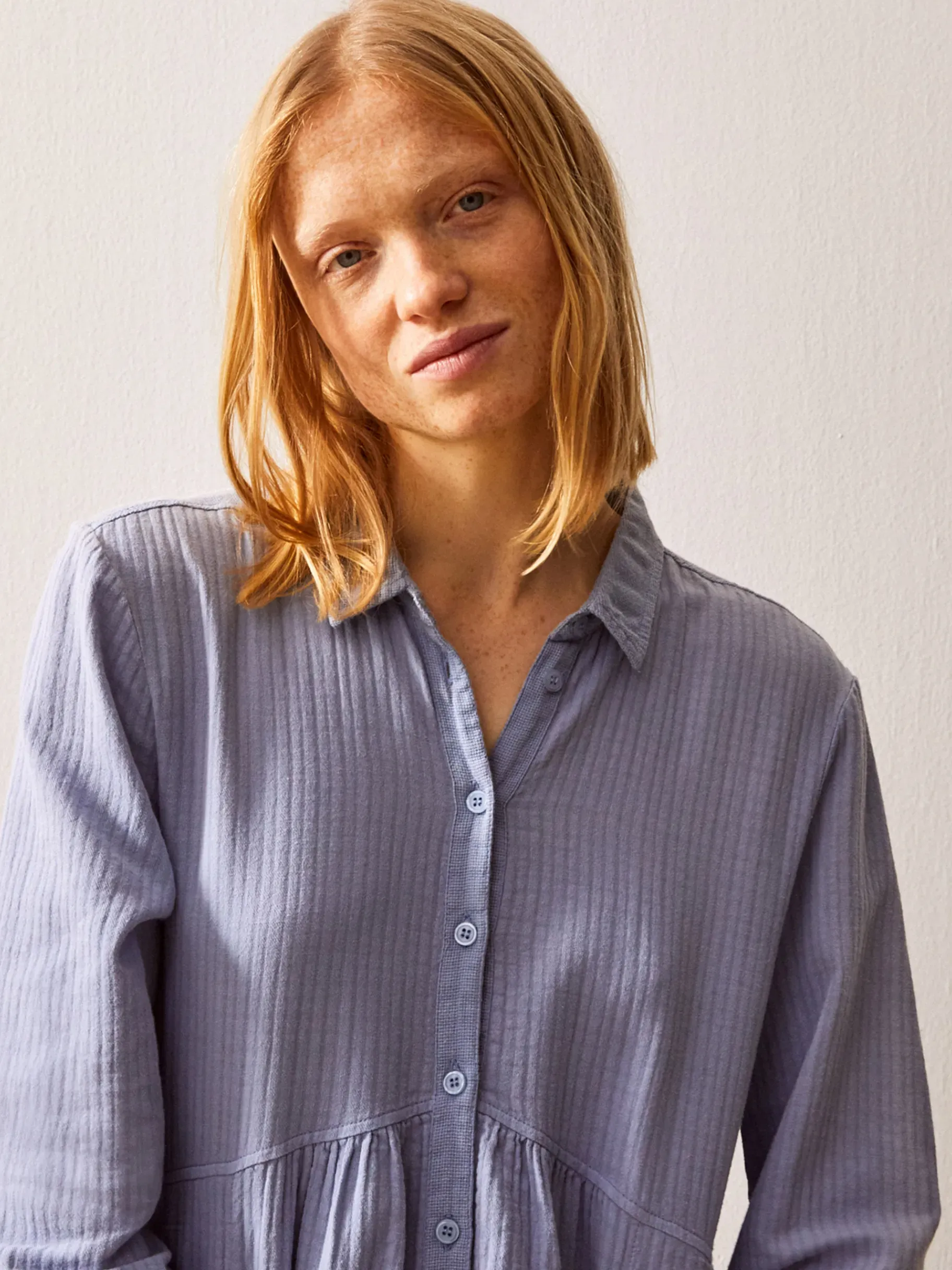 BENSIMON Robes & Combis<Robe jaya ORAGE
