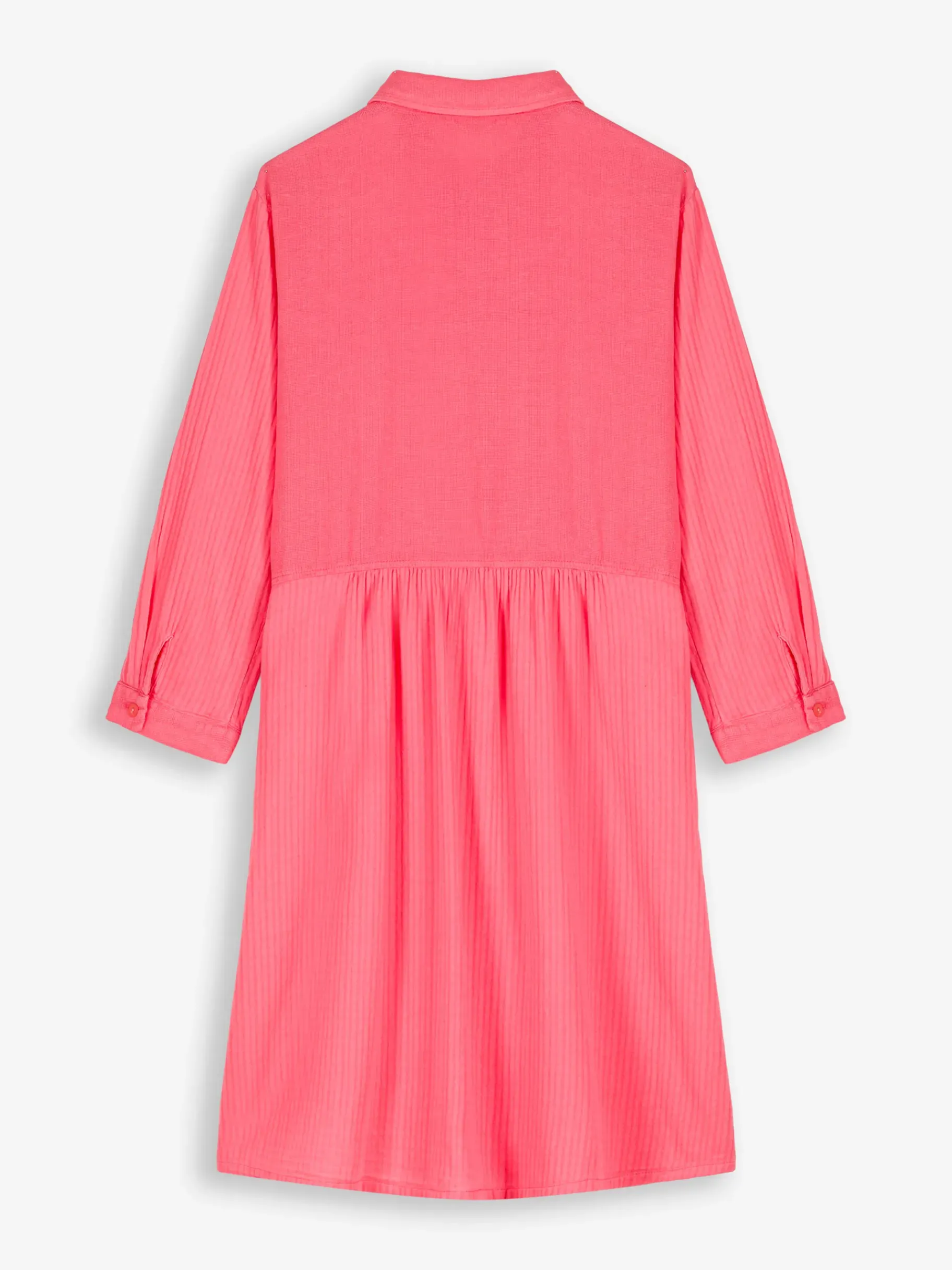 BENSIMON Robes & Combis<Robe jaya SUNKISS