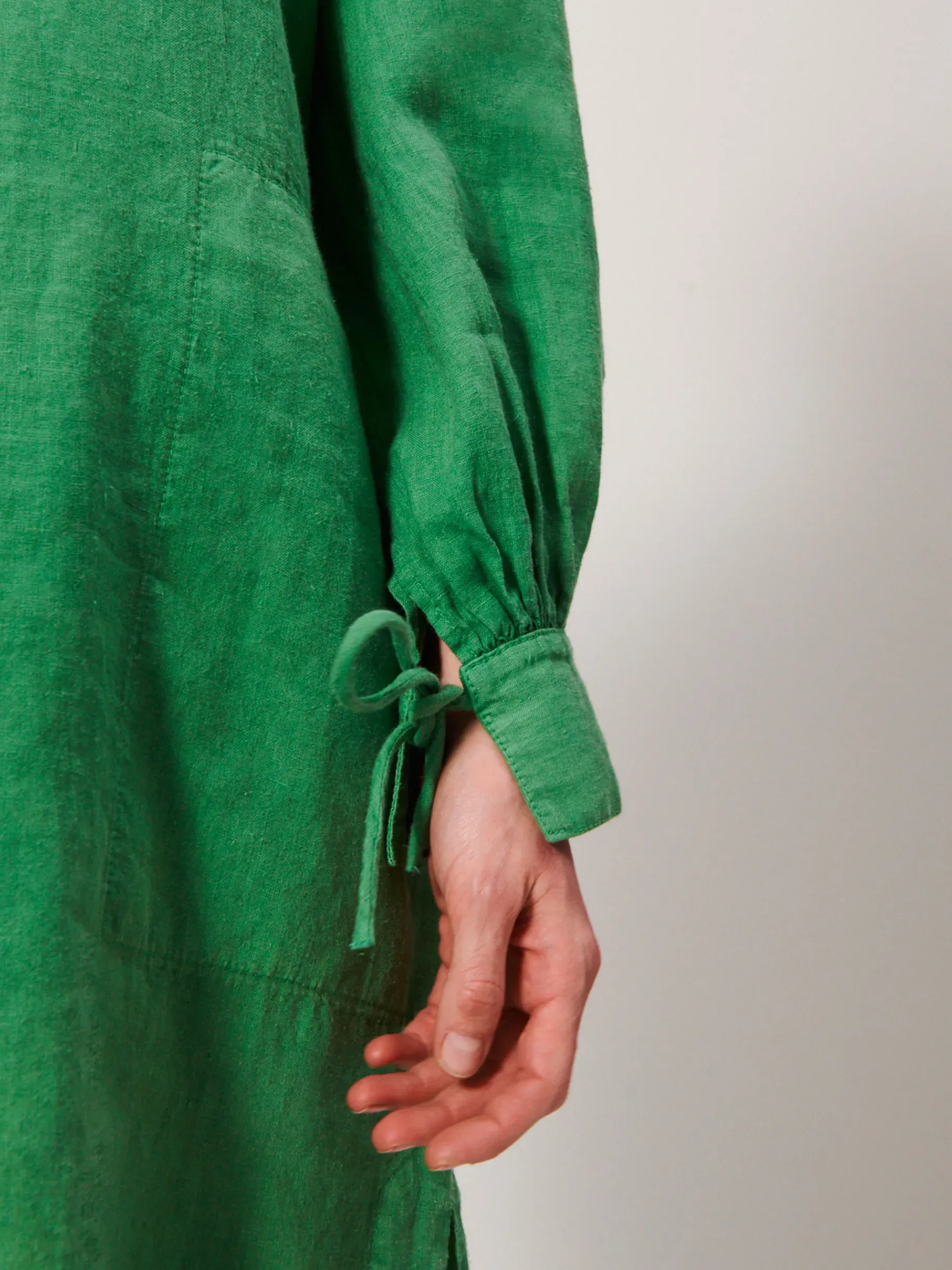 BENSIMON Robes & Combis<Robe jossie SAUGE