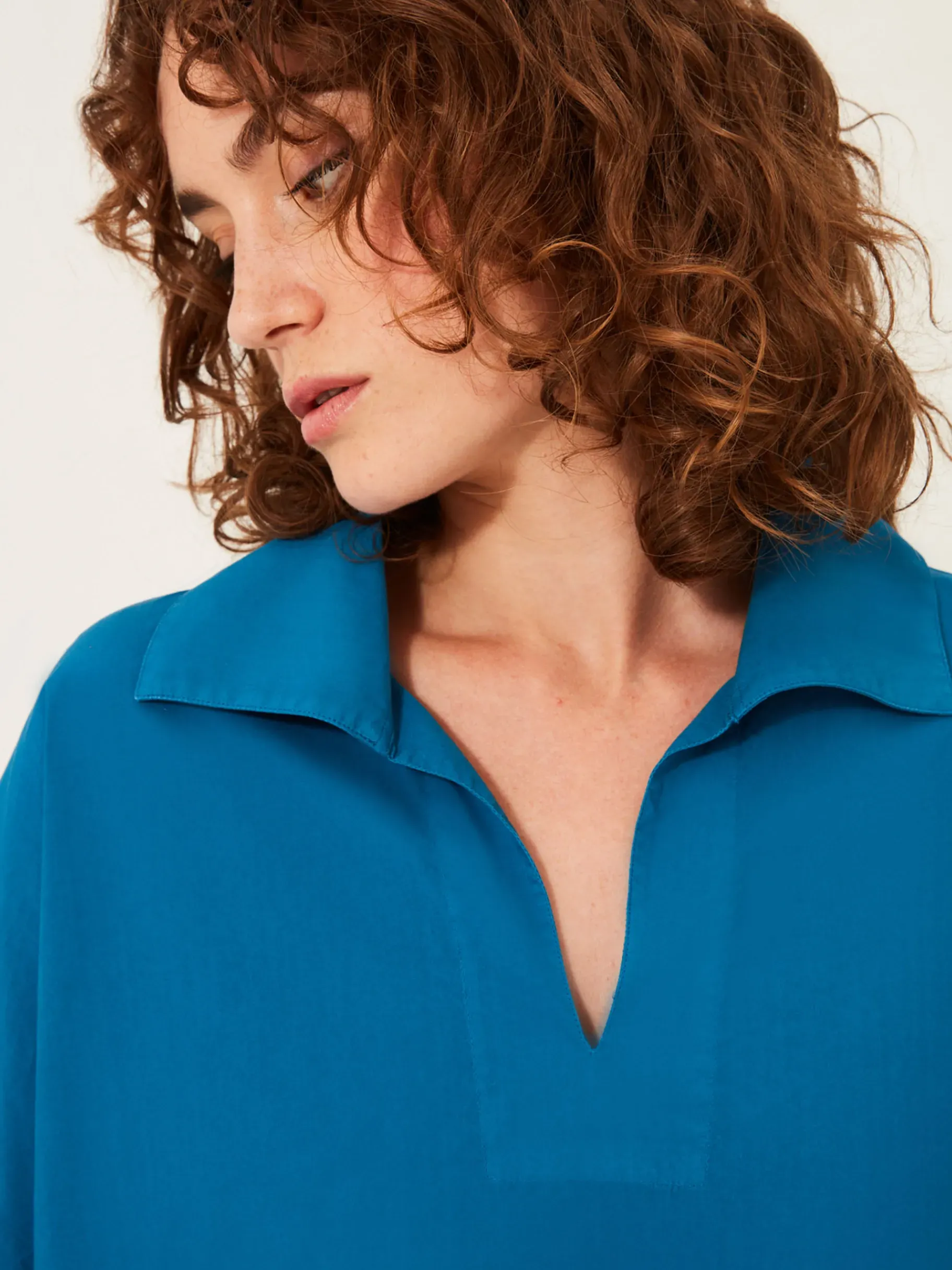BENSIMON Robes & Combis<Robe lara OUTRE MER