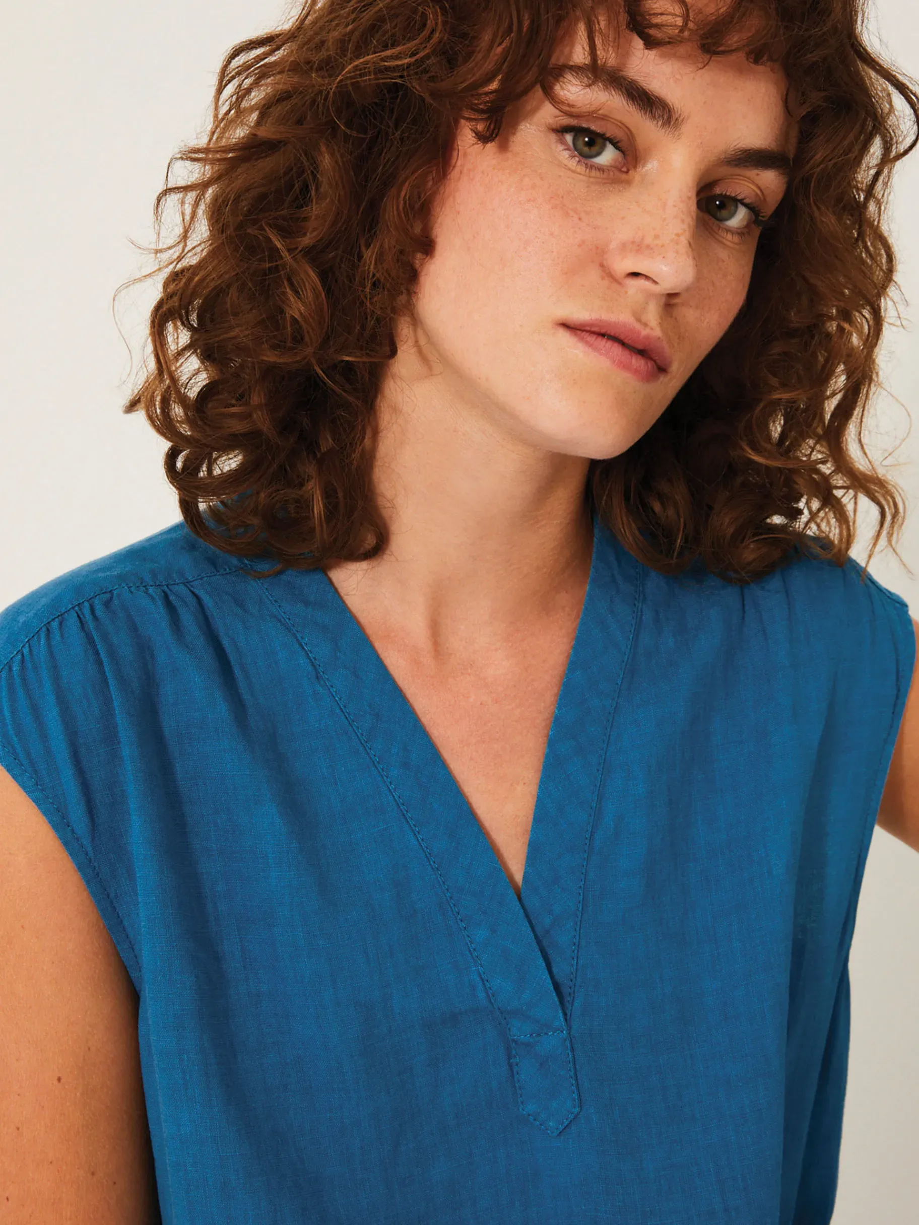 BENSIMON Robes & Combis<Robe lucile OUTRE MER