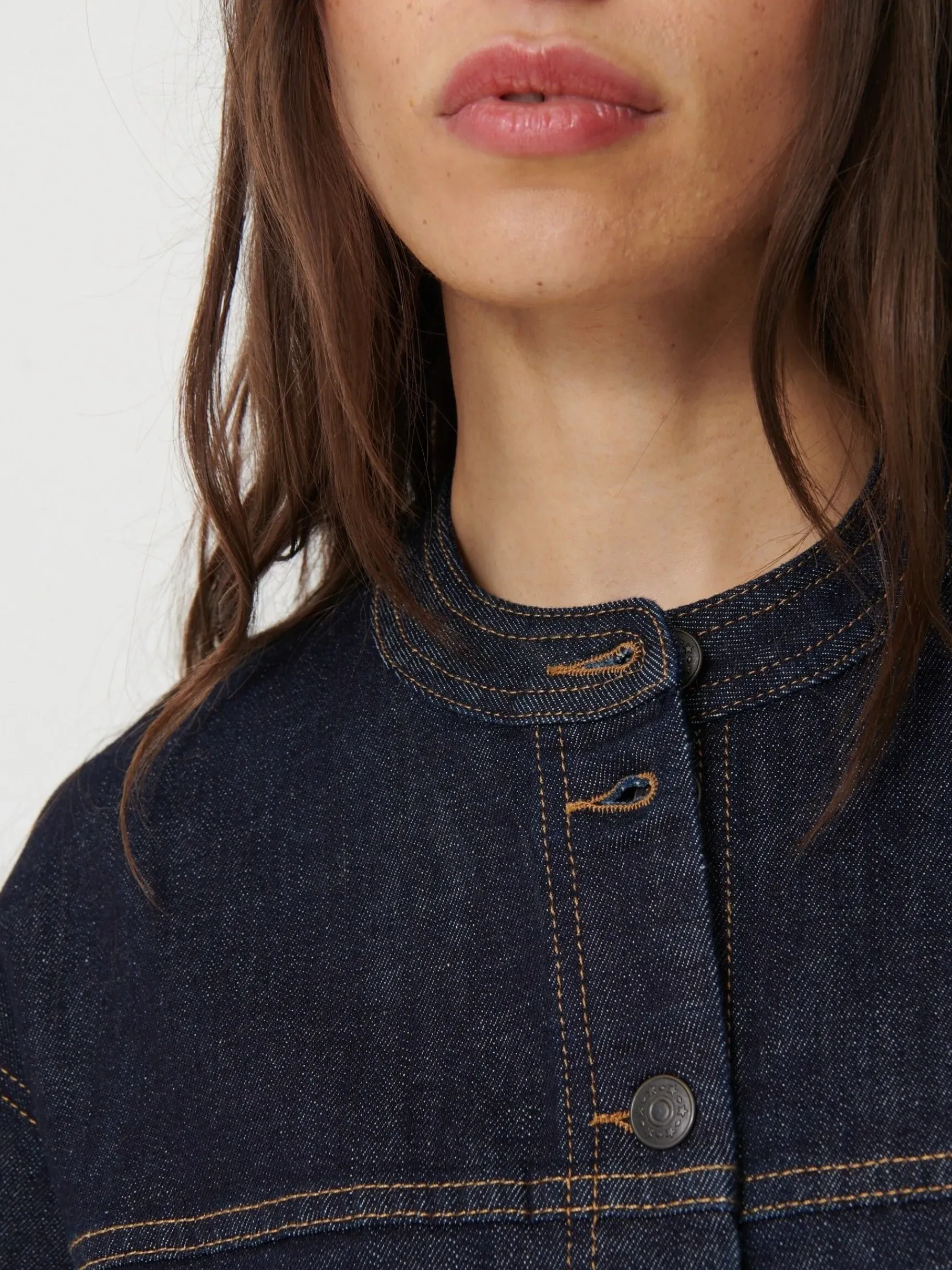 BENSIMON Robes & Combis<Robe marthe JEAN