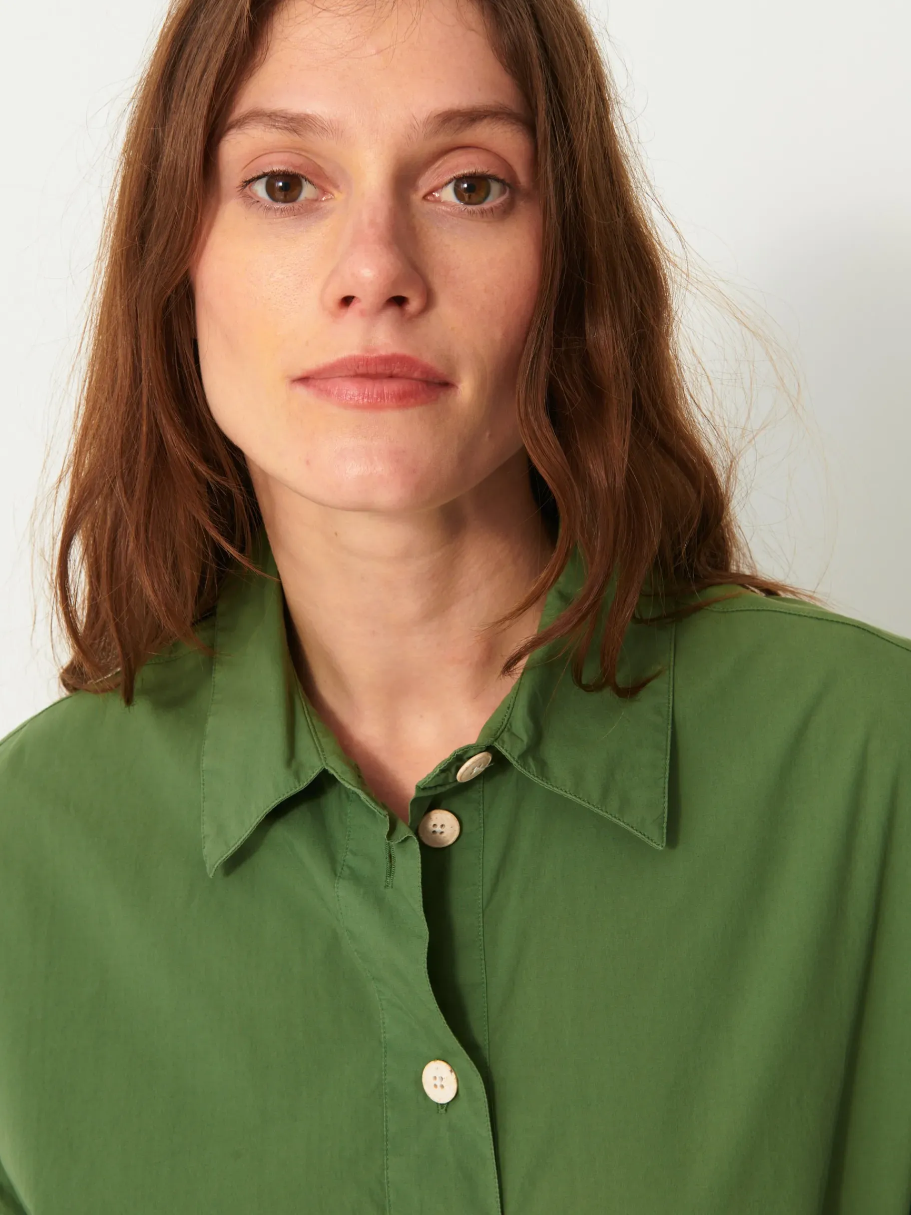 BENSIMON Robes & Combis<Robe nora TREFLE