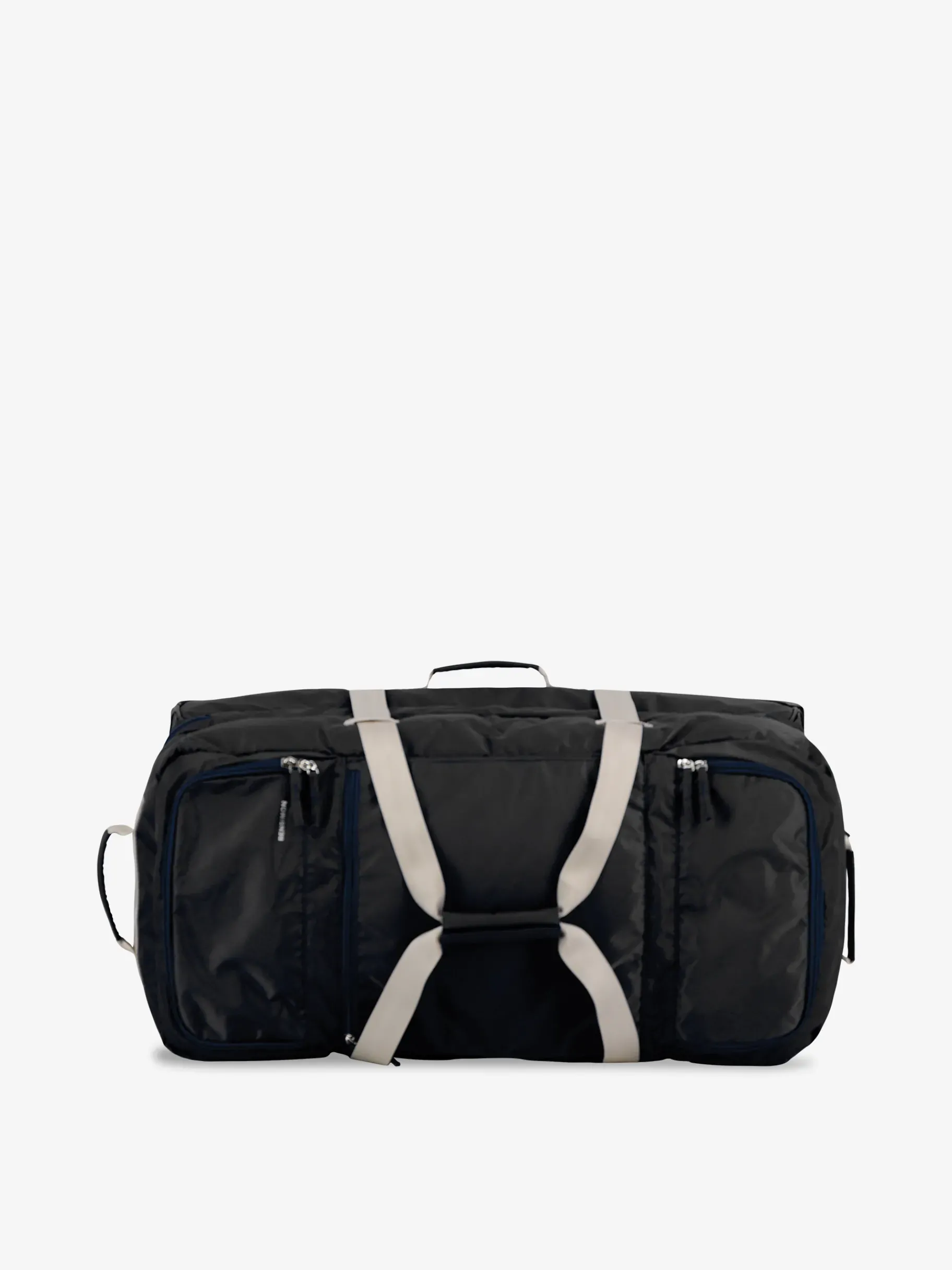 BENSIMON Valises|Sacs De Voyage<Roller case l MARINE