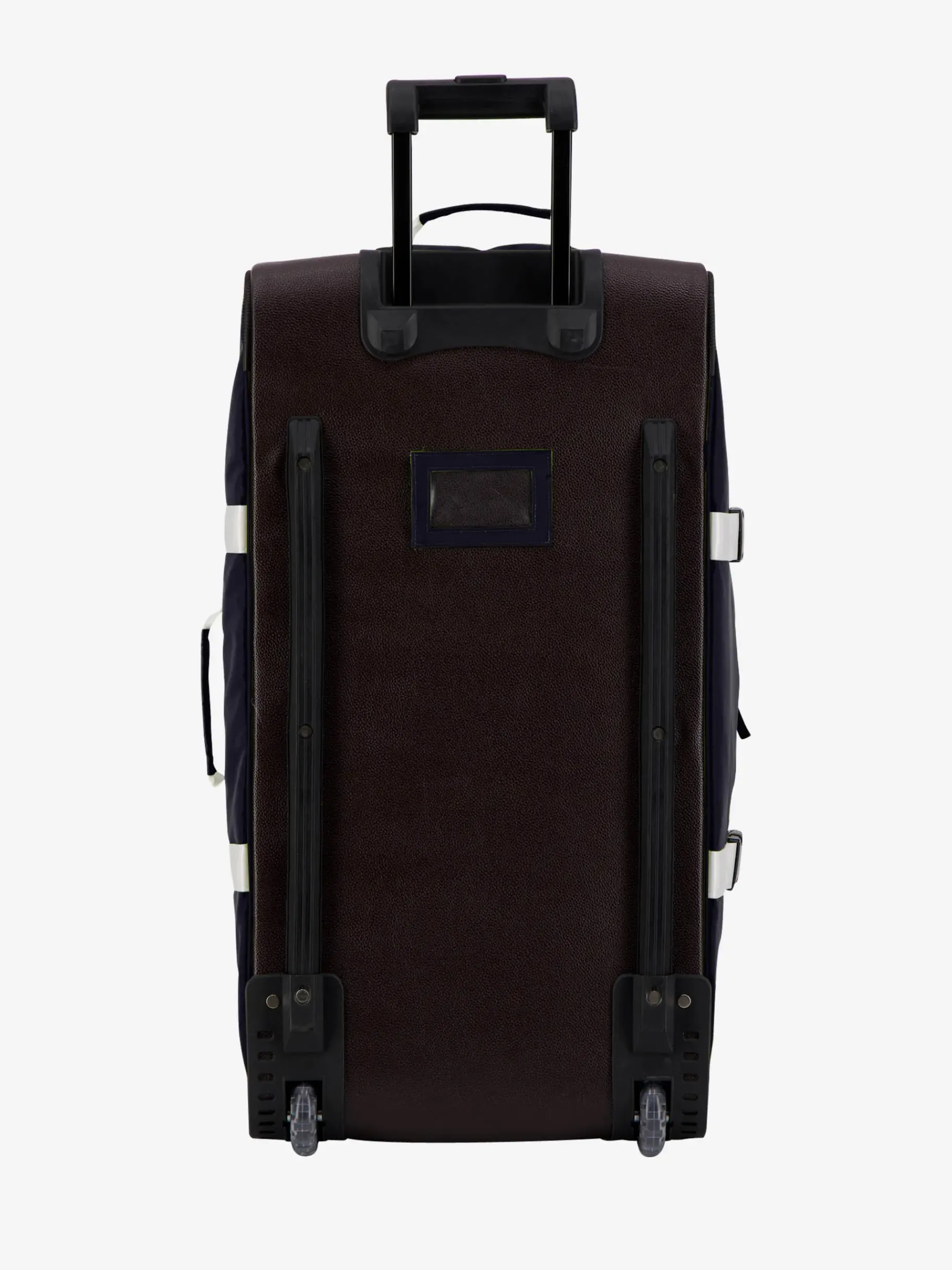BENSIMON Valises|Sacs De Voyage<Roller case l Bleu nuit