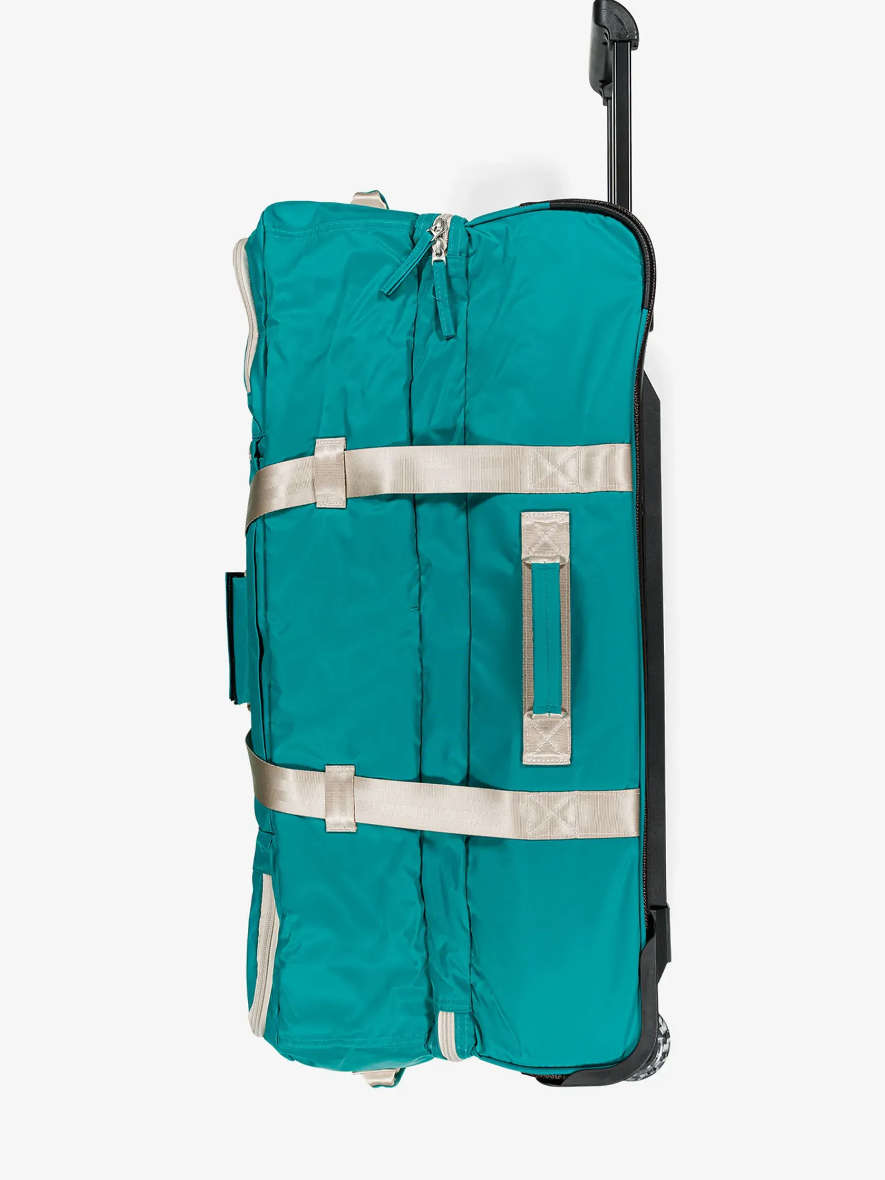 BENSIMON Valises<Roller case l AZUR