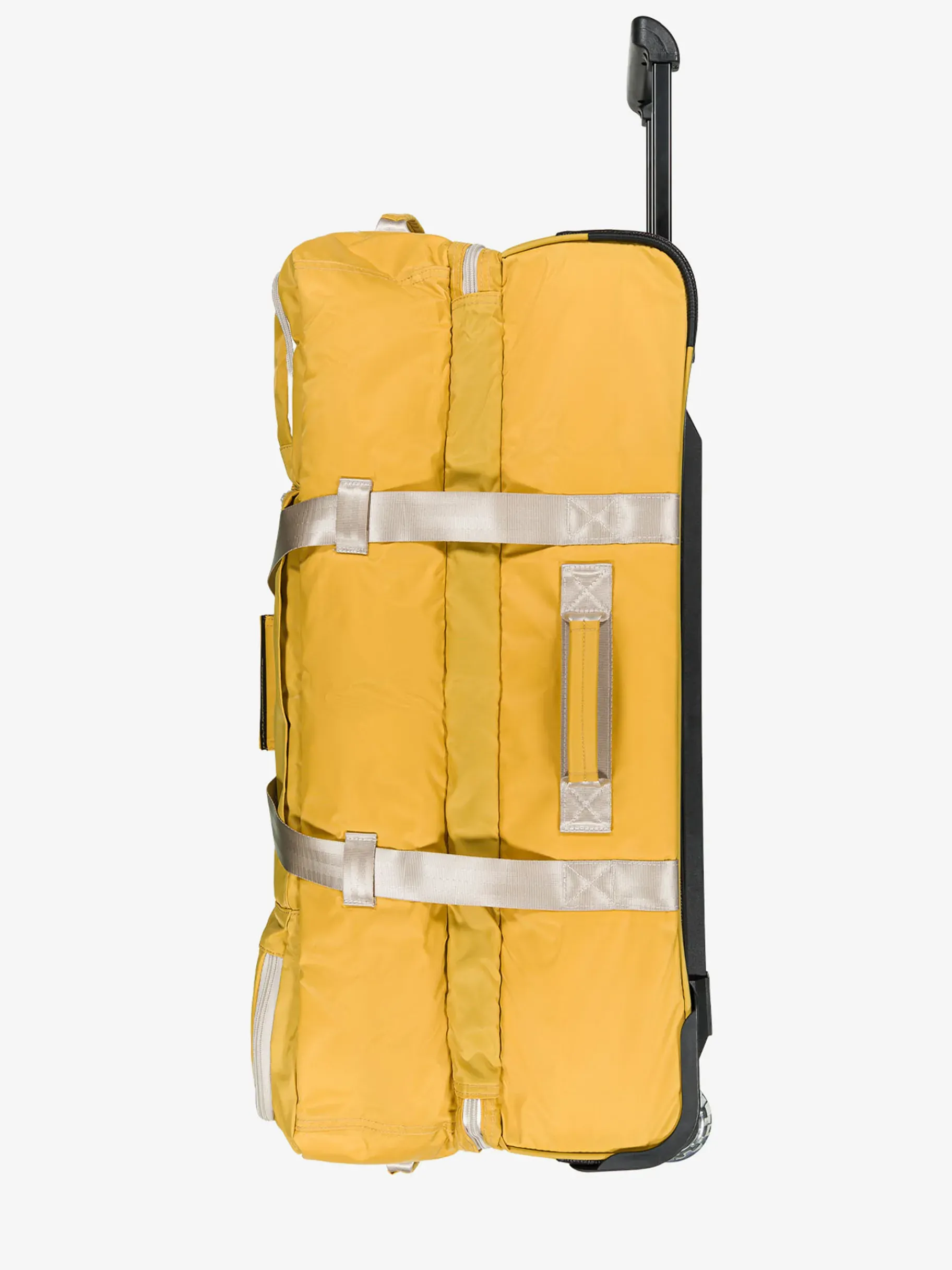 BENSIMON Valises<Roller case l SAFRAN