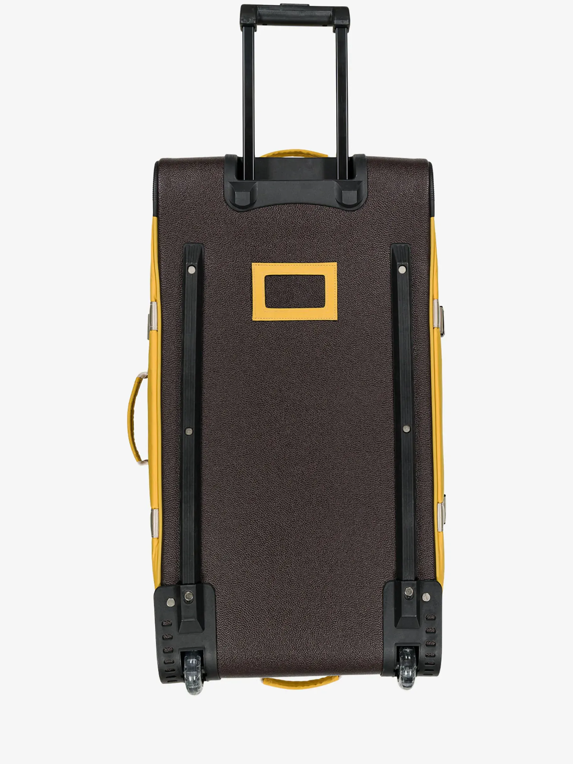 BENSIMON Valises<Roller case l SAFRAN