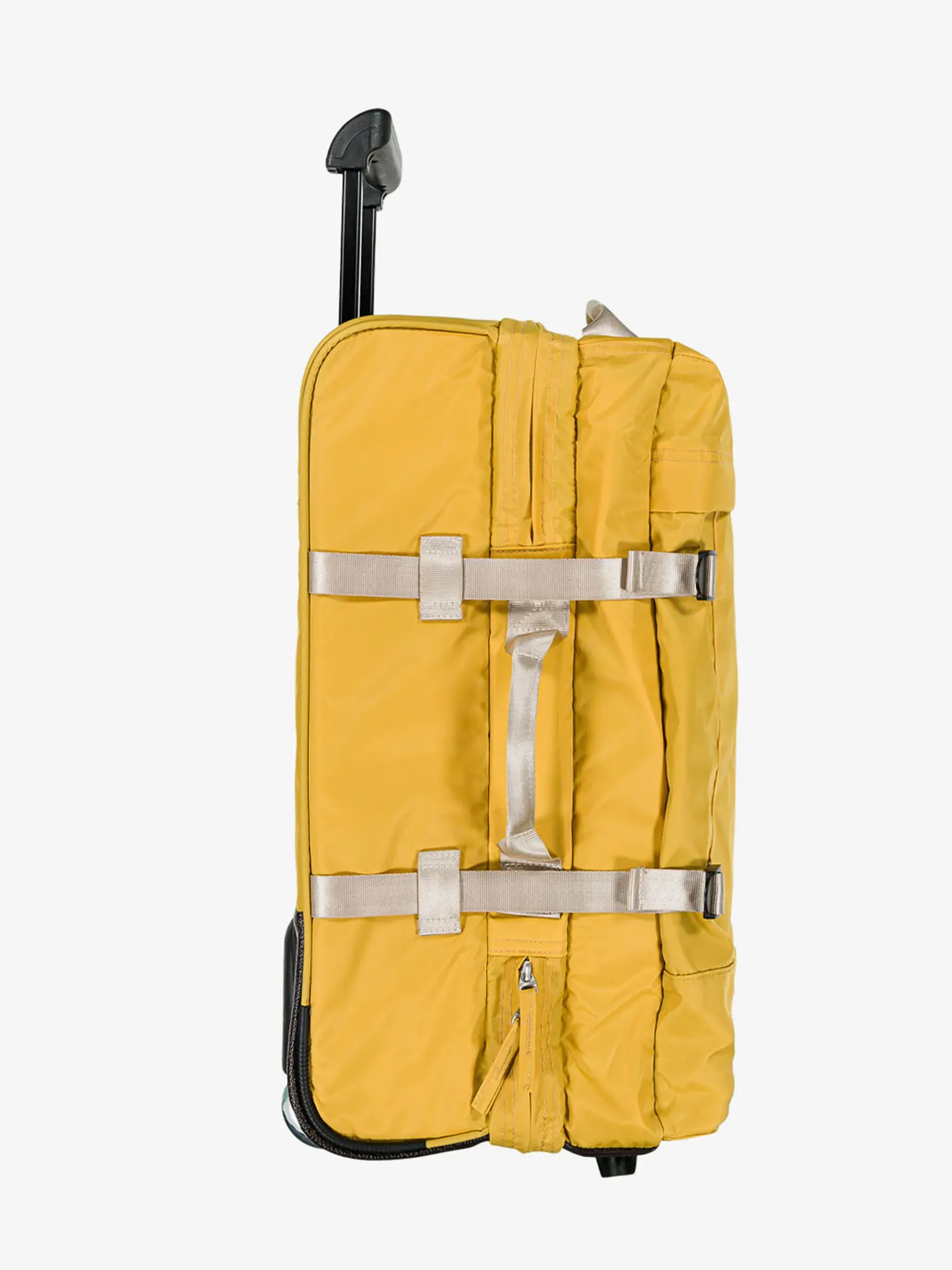 BENSIMON Valises<Roller case s SAFRAN