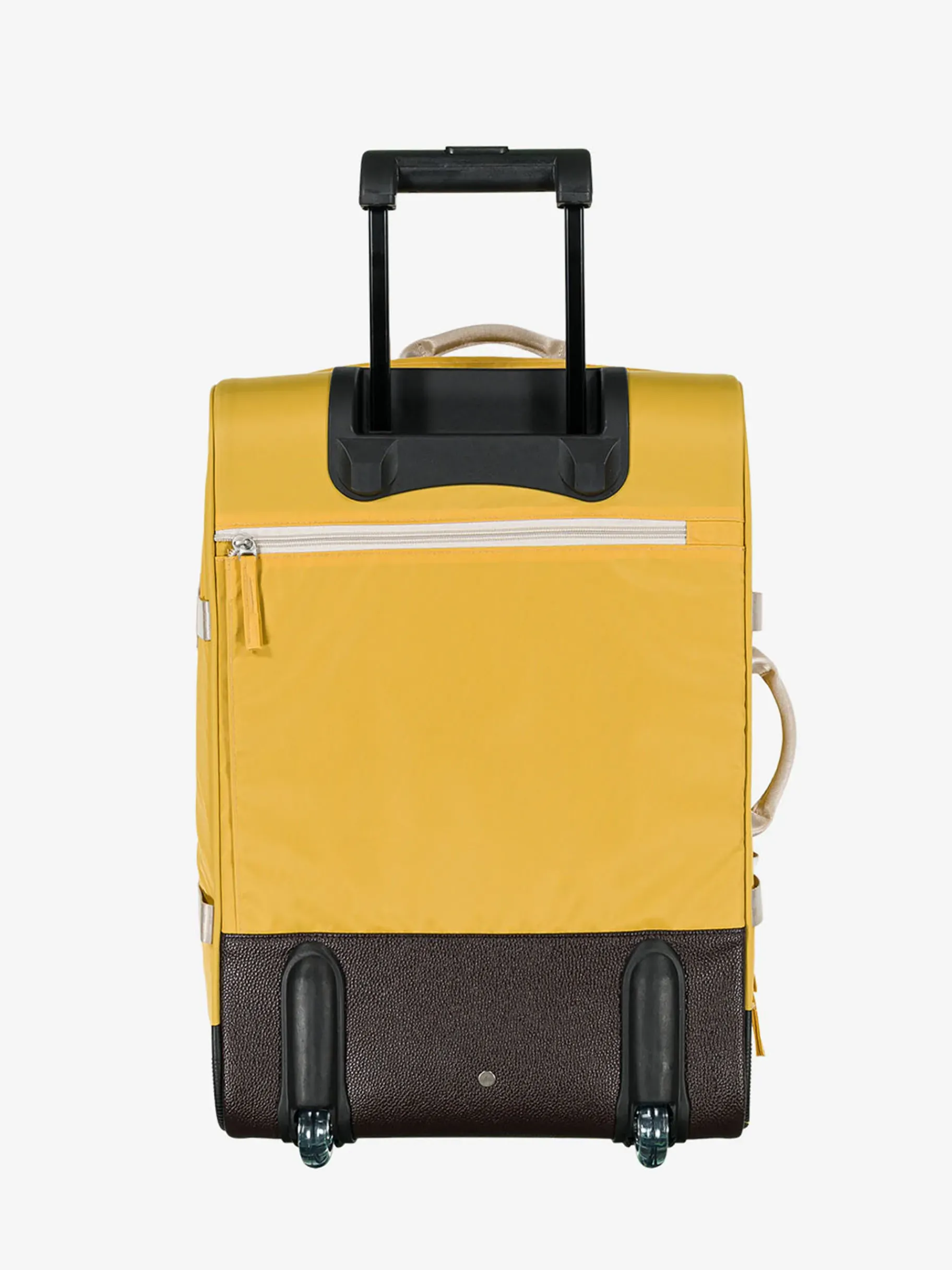 BENSIMON Valises<Roller case s SAFRAN