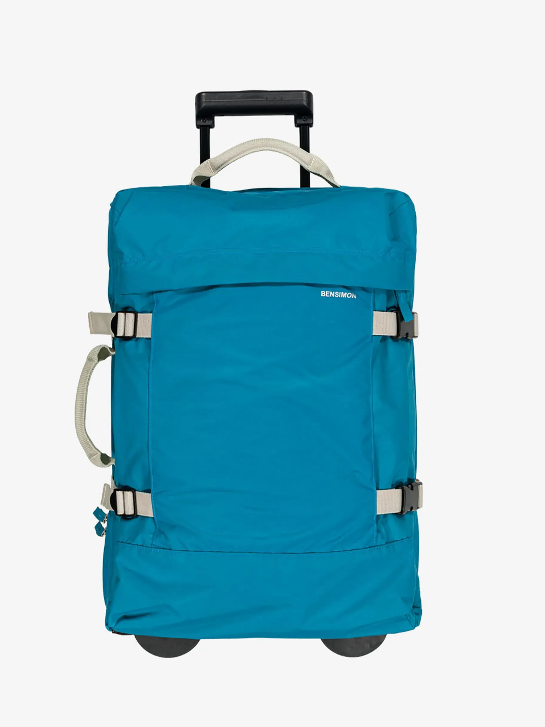 BENSIMON Valises<Roller case s AZUR