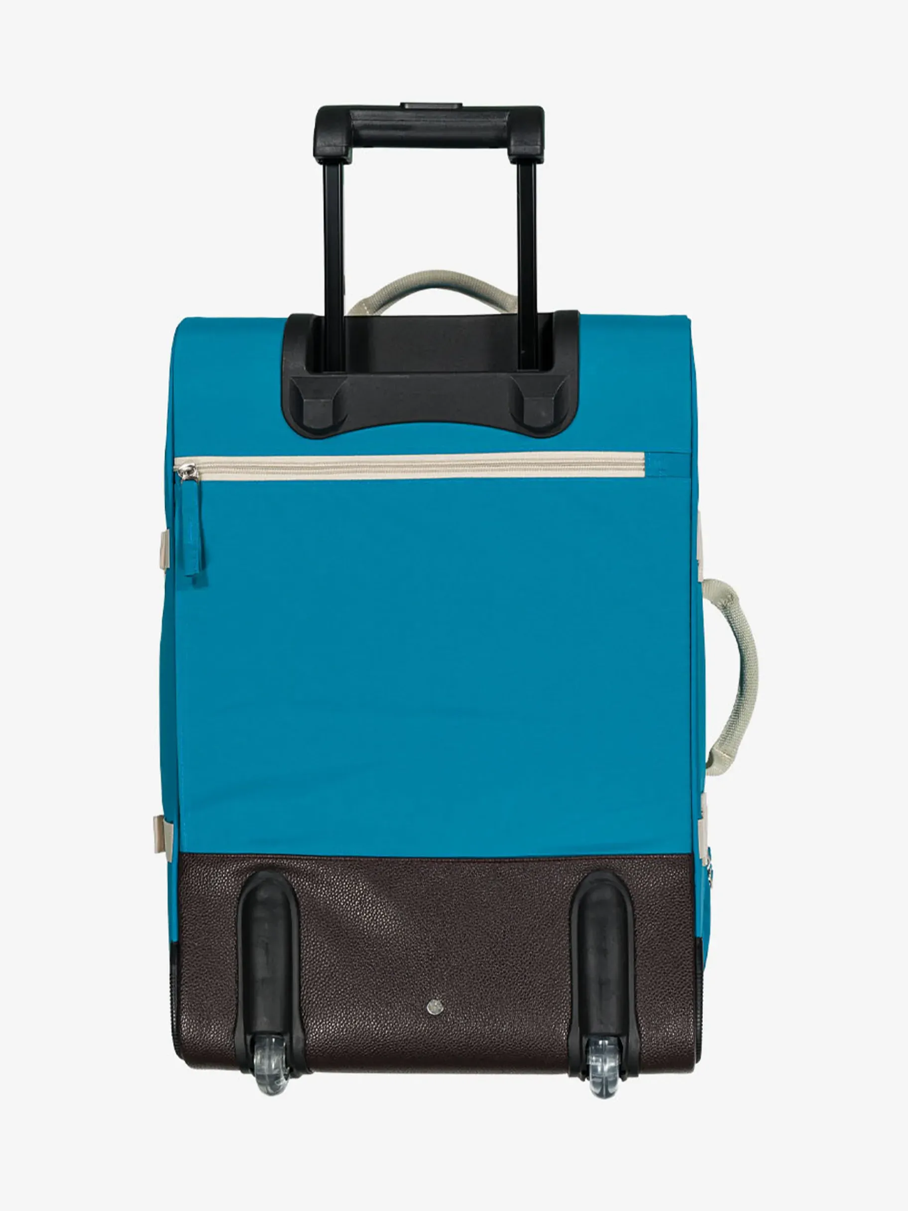 BENSIMON Valises<Roller case s AZUR