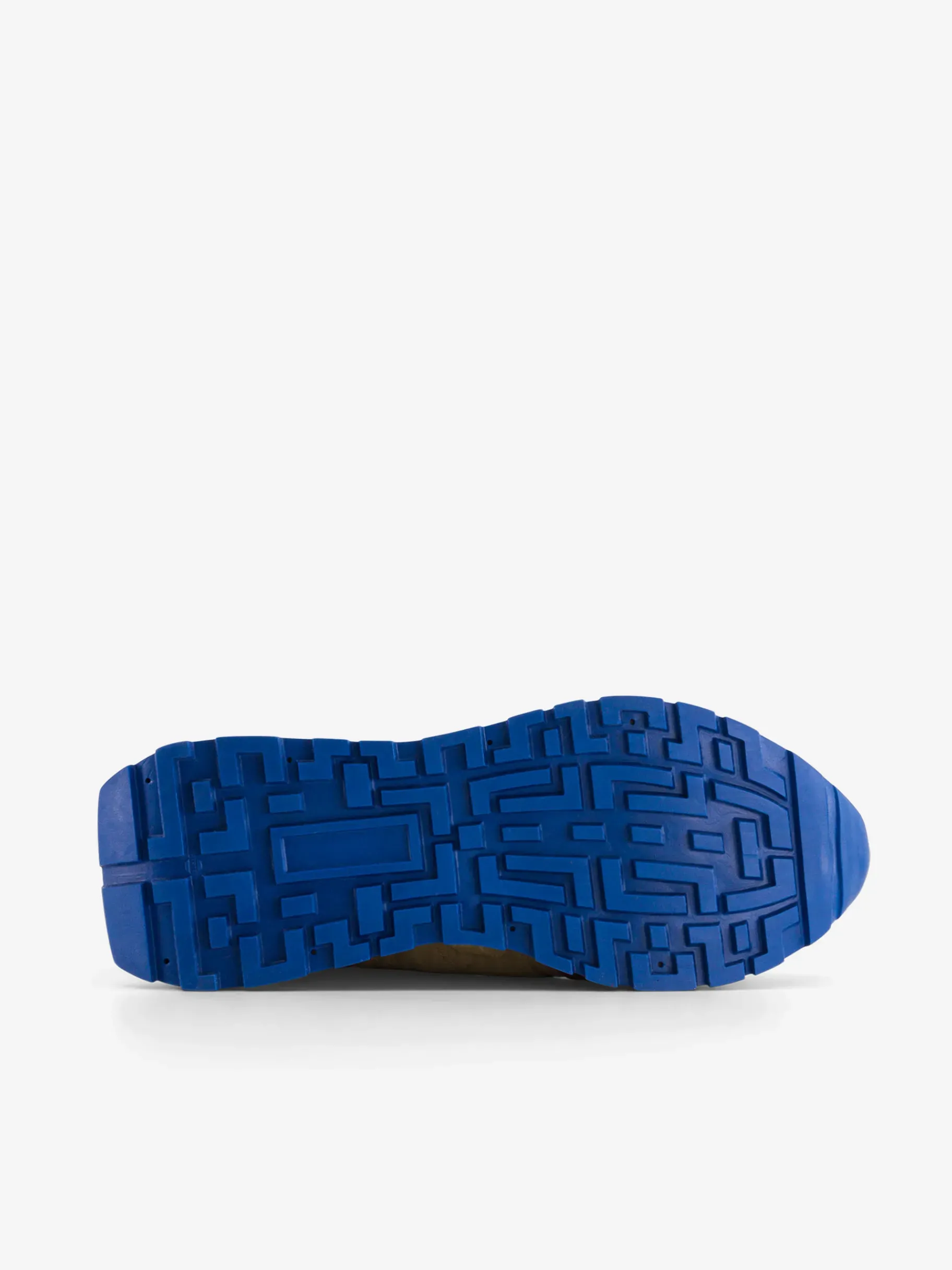 BENSIMON Chaussures<Running FAUVE