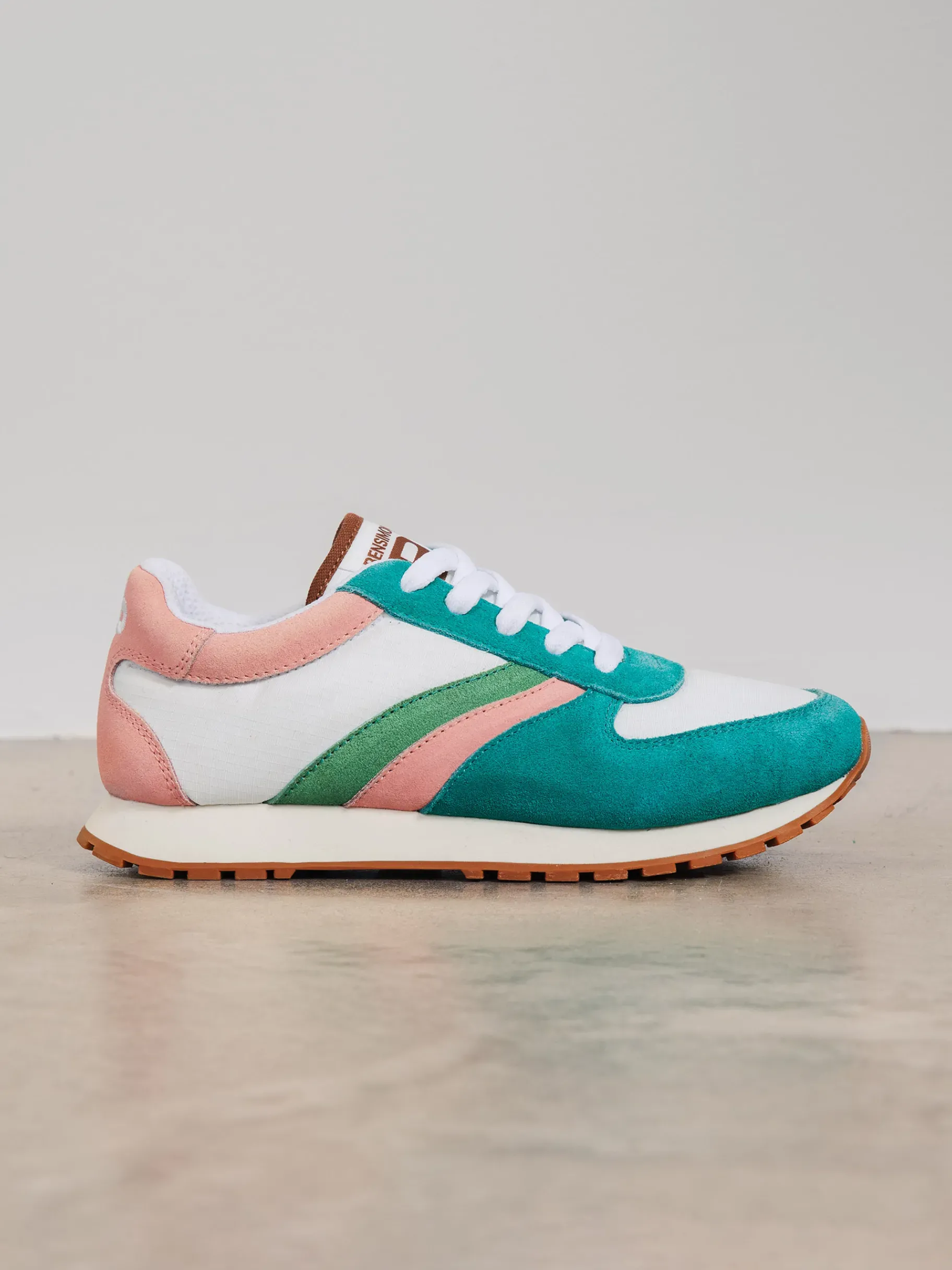 BENSIMON Chaussures<Runnings COLIBRI