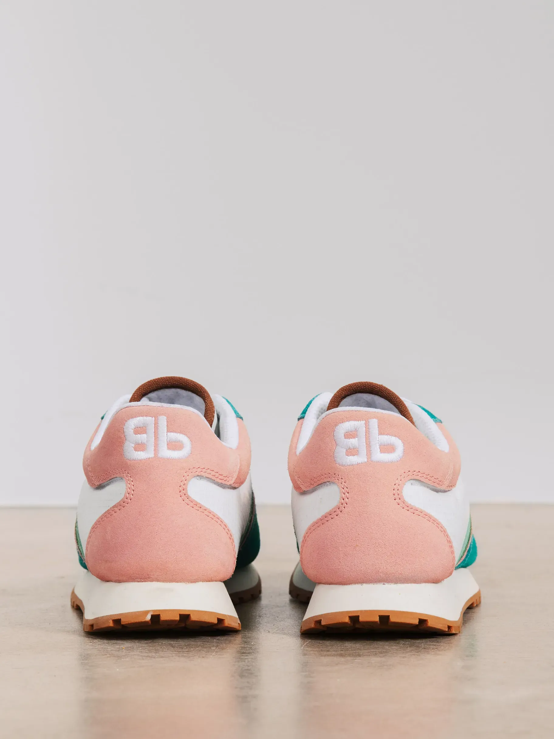 BENSIMON Chaussures<Runnings COLIBRI