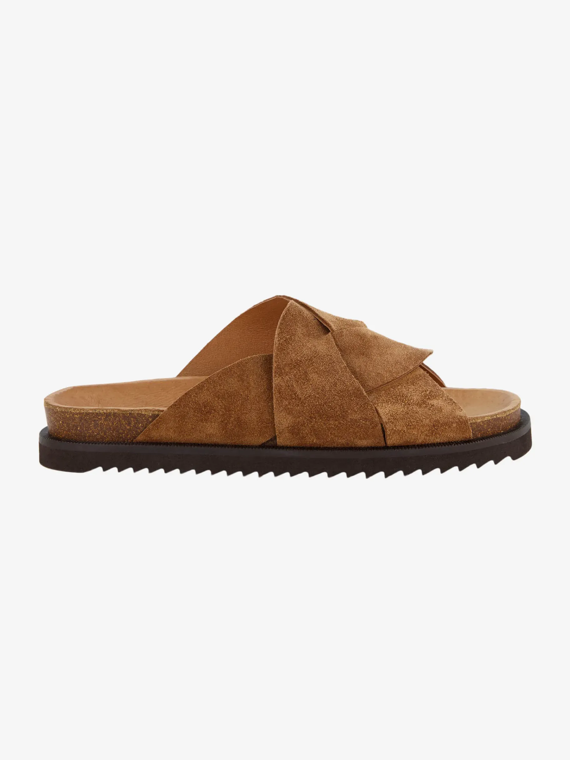 BENSIMON Chaussures<Sandale bb CAMEL