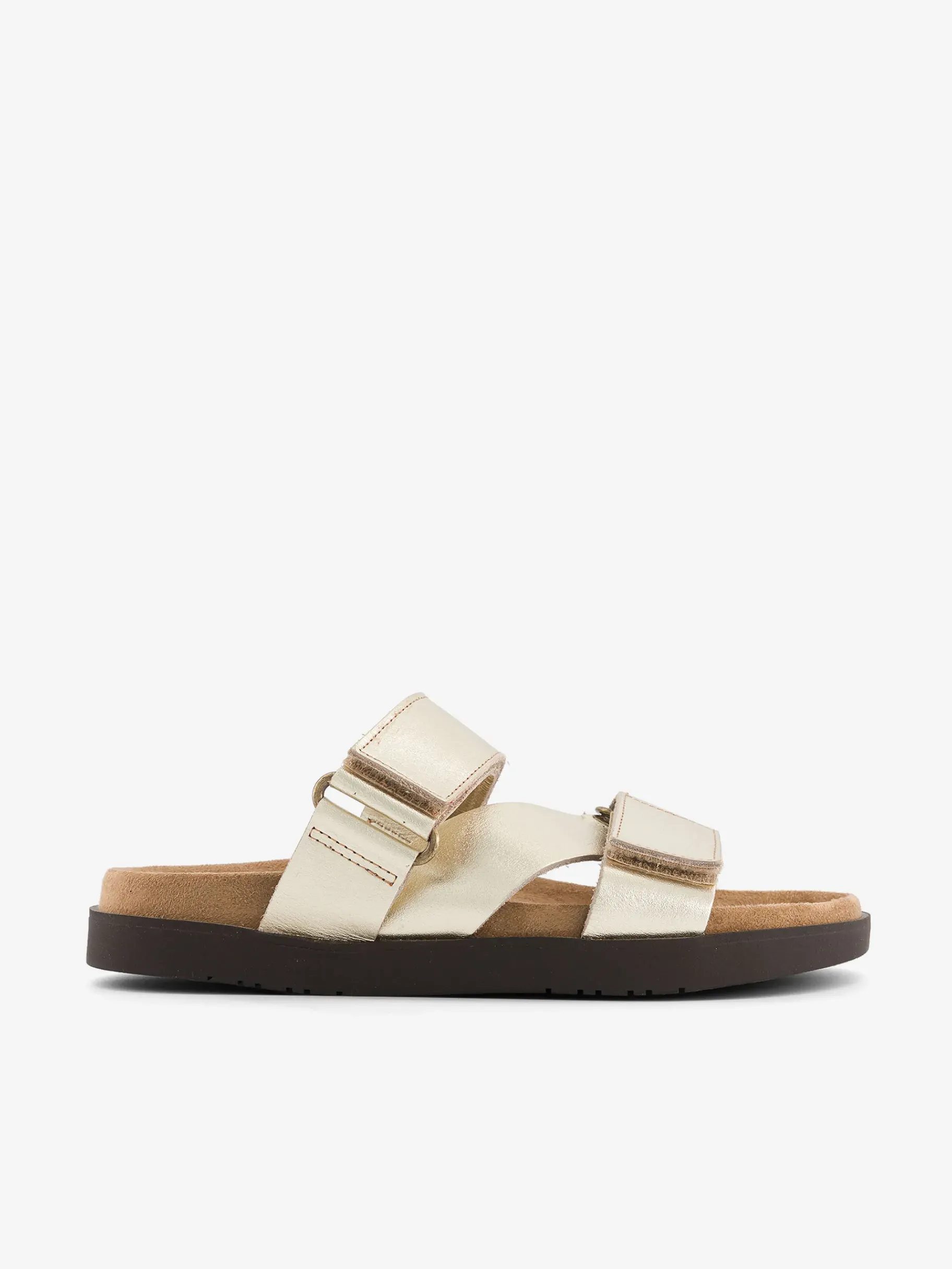 BENSIMON Chaussures<Sandale magic DORE